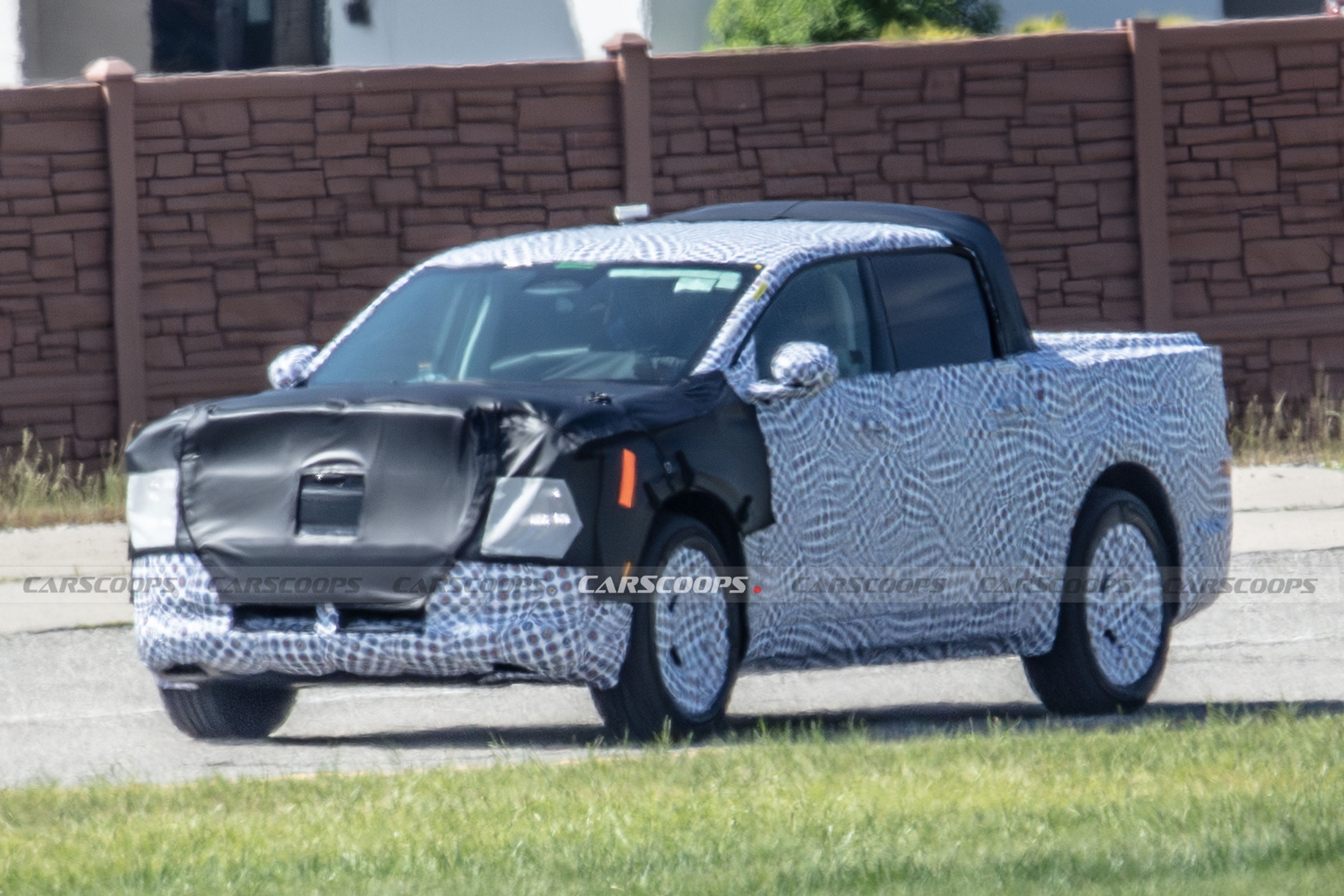 Ford EV Truck Scoop - Baldauf (2)