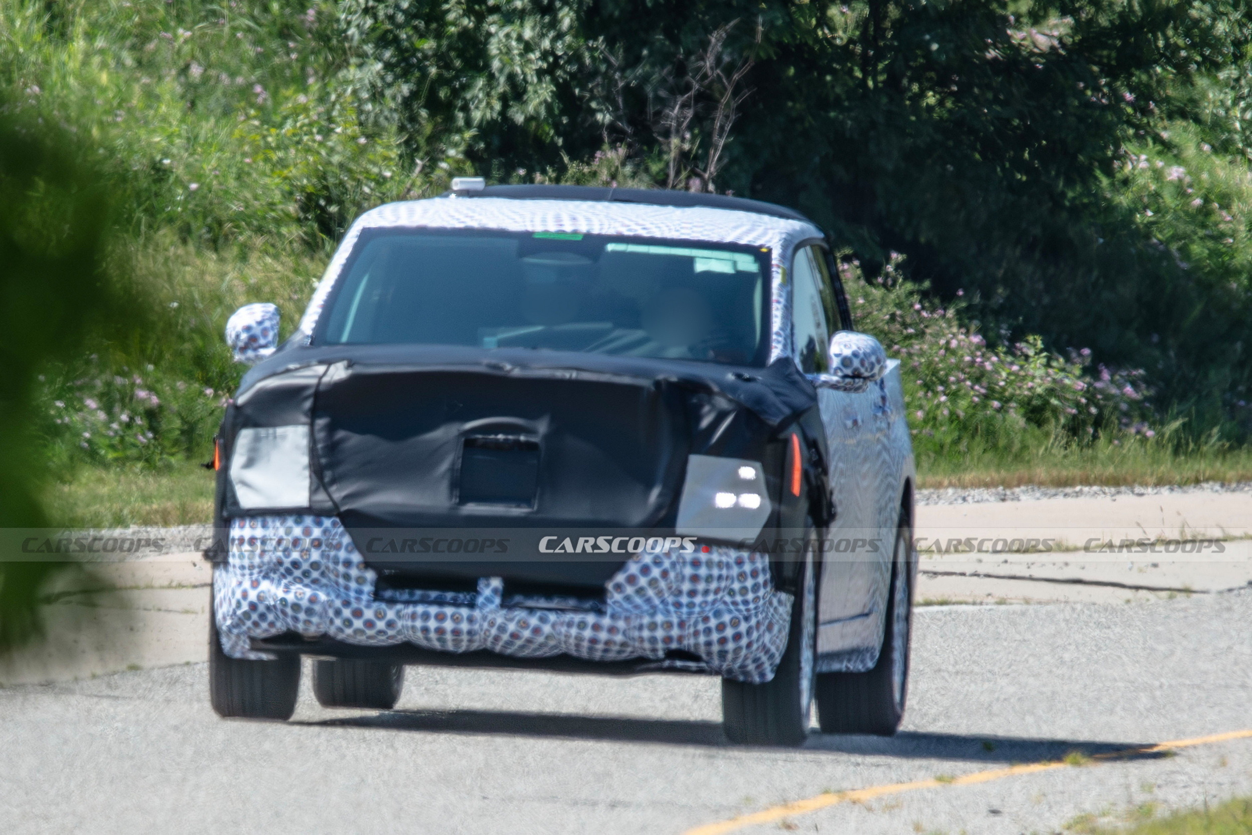 Ford EV Truck Scoop - Baldauf (5)