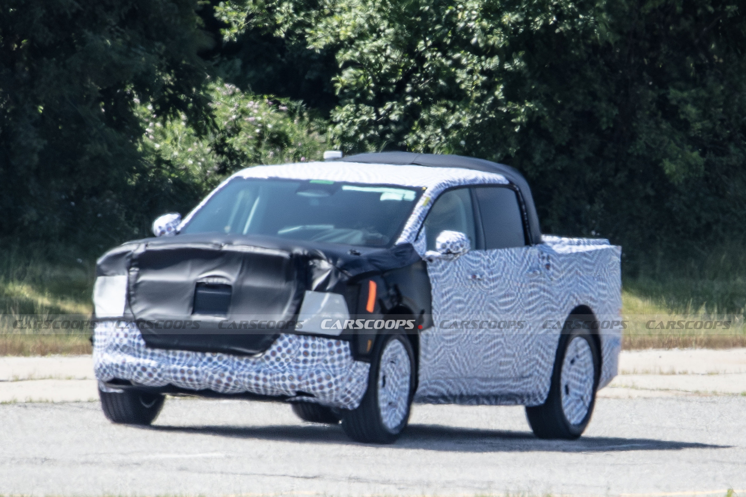 Ford EV Truck Scoop - Baldauf (6)