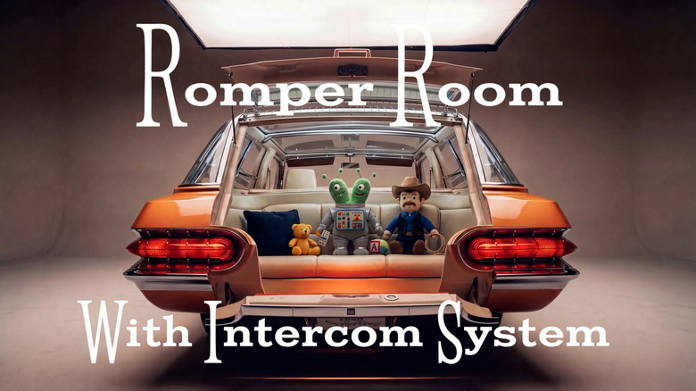 aurora_romper_room_171