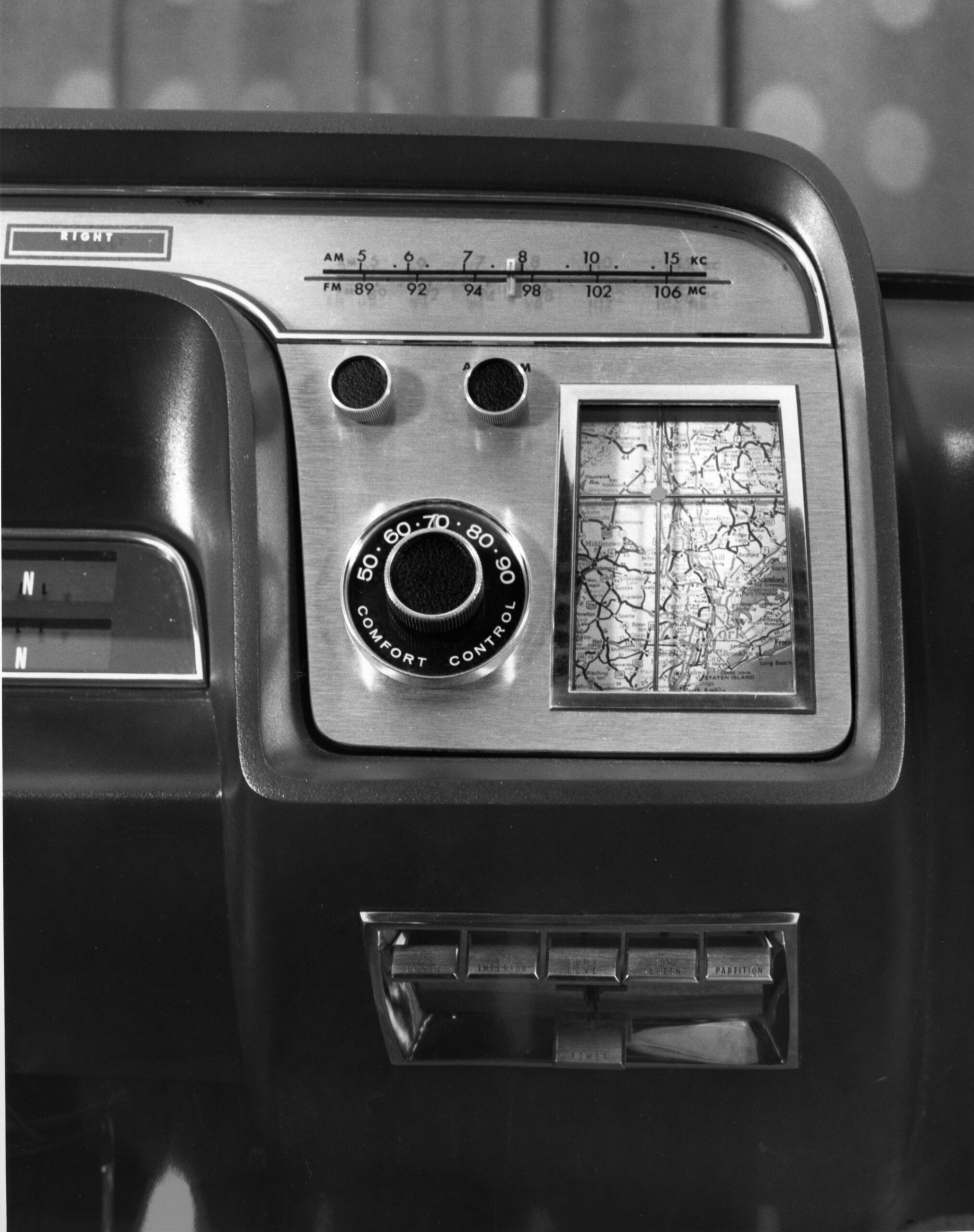 1964_Ford_Concept_Aurora_navigation_system_188