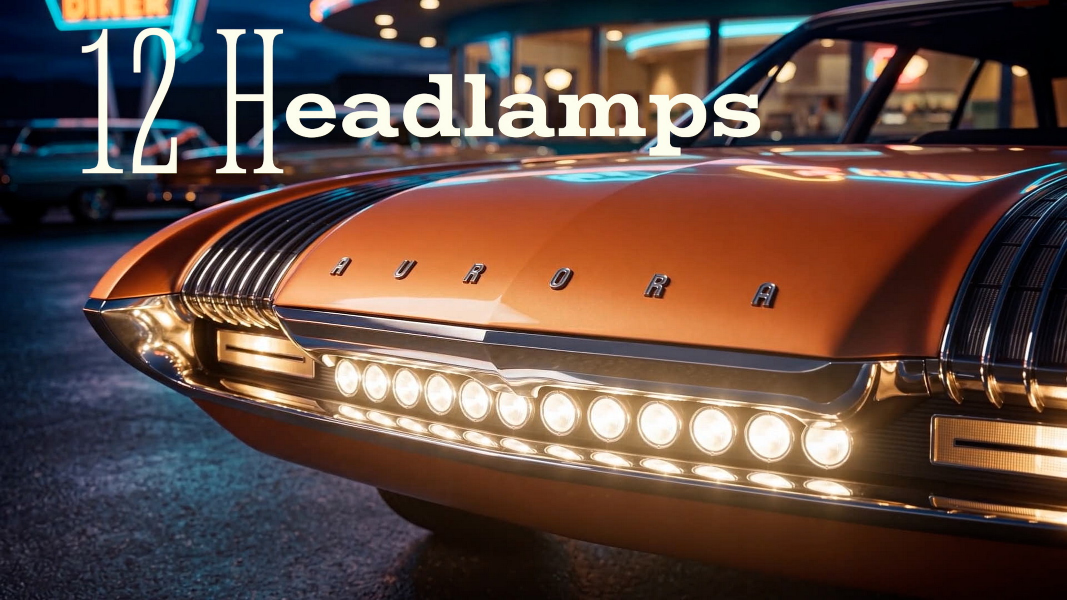 aurora_headlamps_176