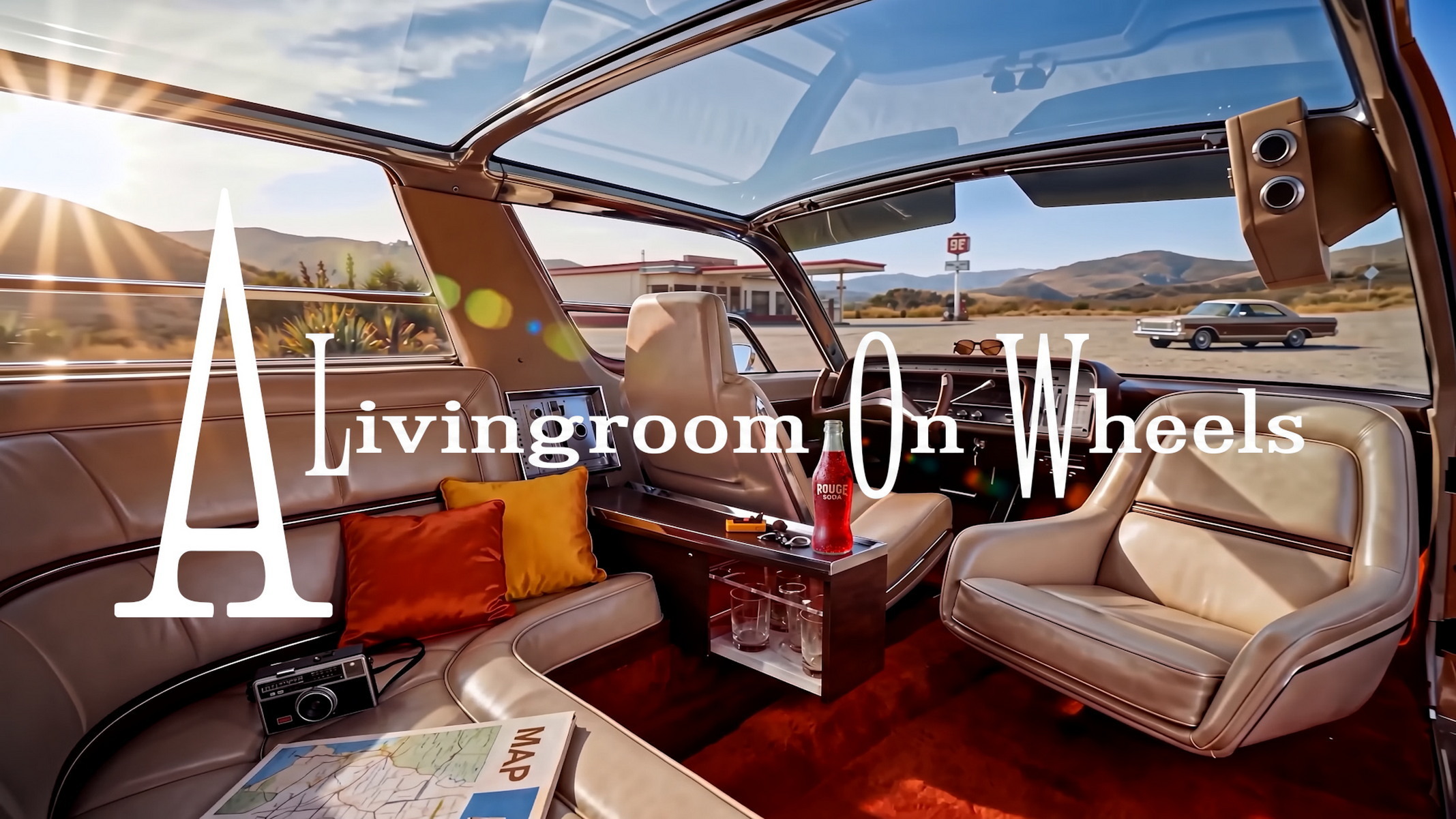 aurora_living_room_175