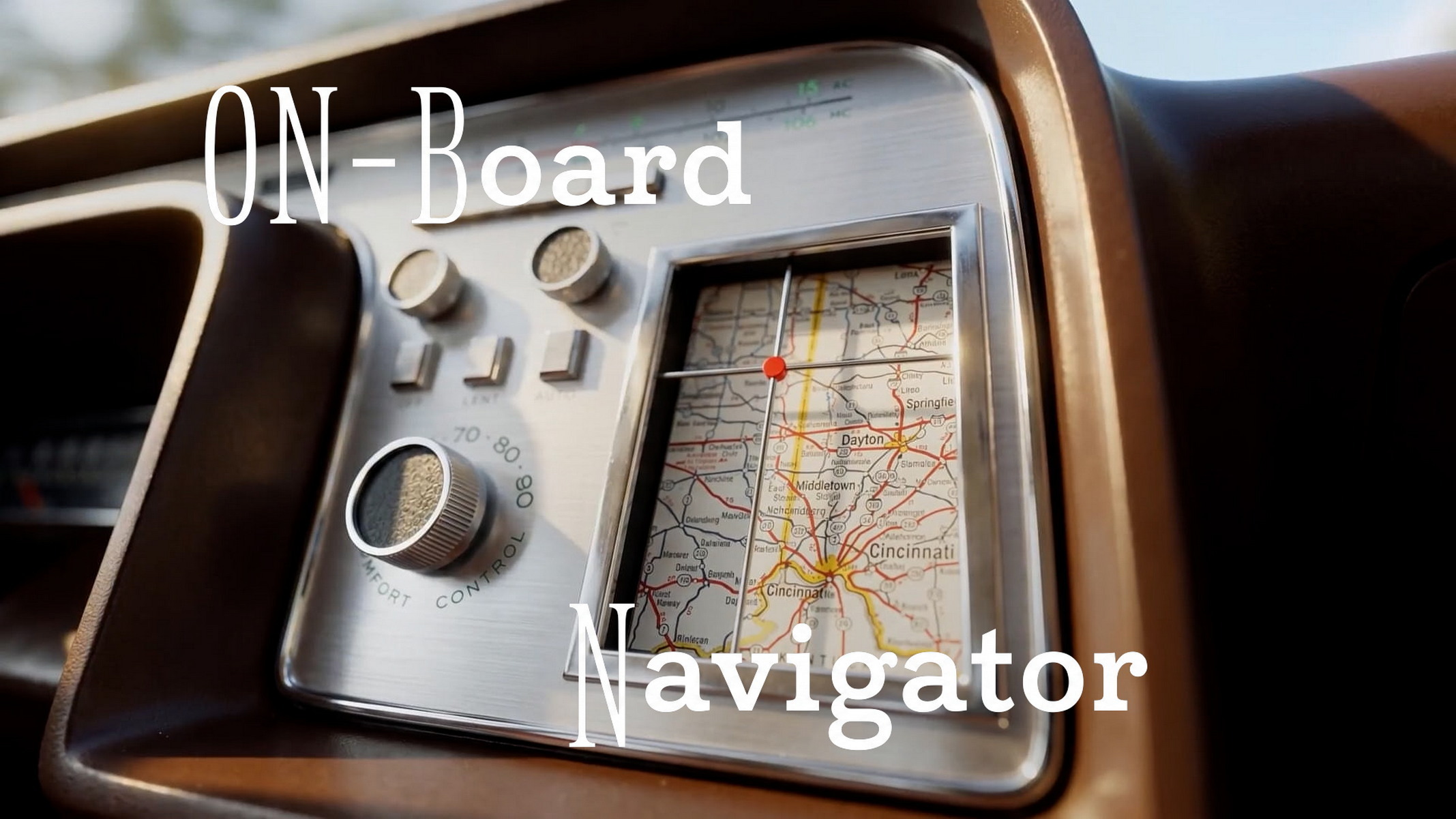aurora_navigator_172