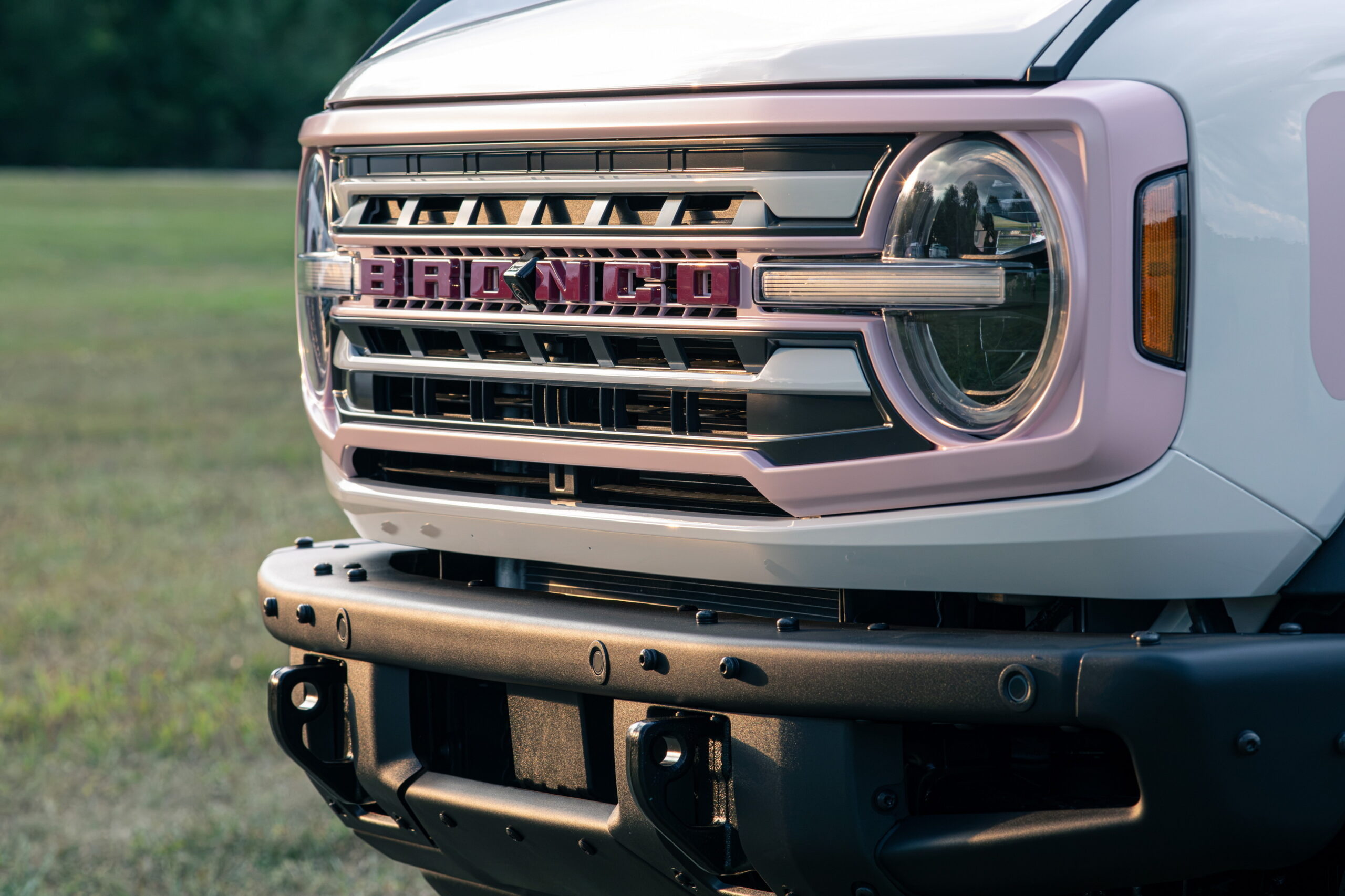 Custom_Garage_Ford_Bronco_Desert_RIsing_9_93