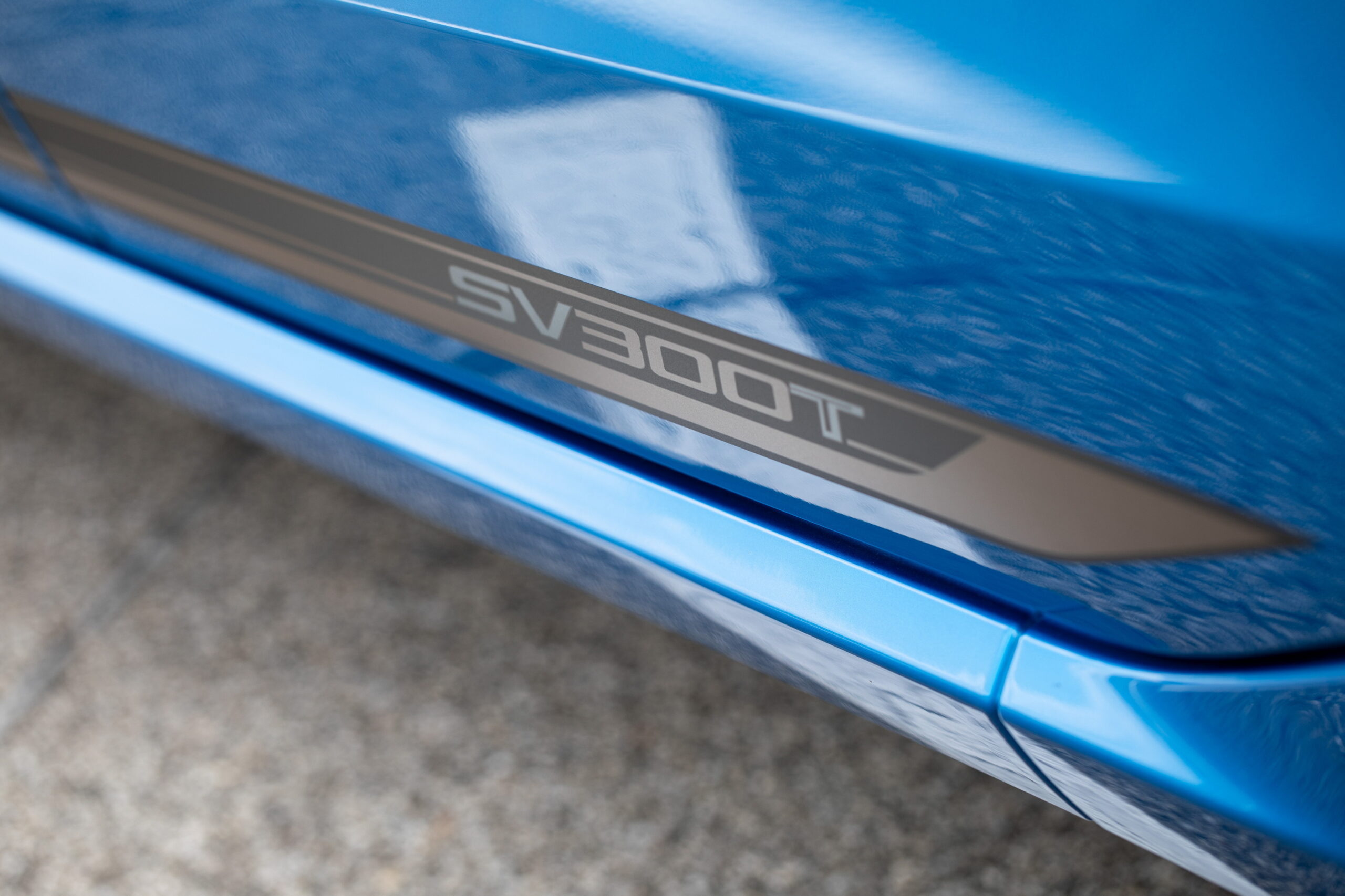 Custom_Garage_Maverick_SV300T_12_97