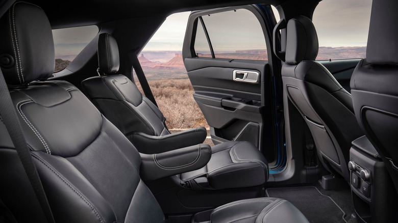 Ford-Explorer-2020-HD-507f58601c5d1316ca818662ca88e122075b1e649
