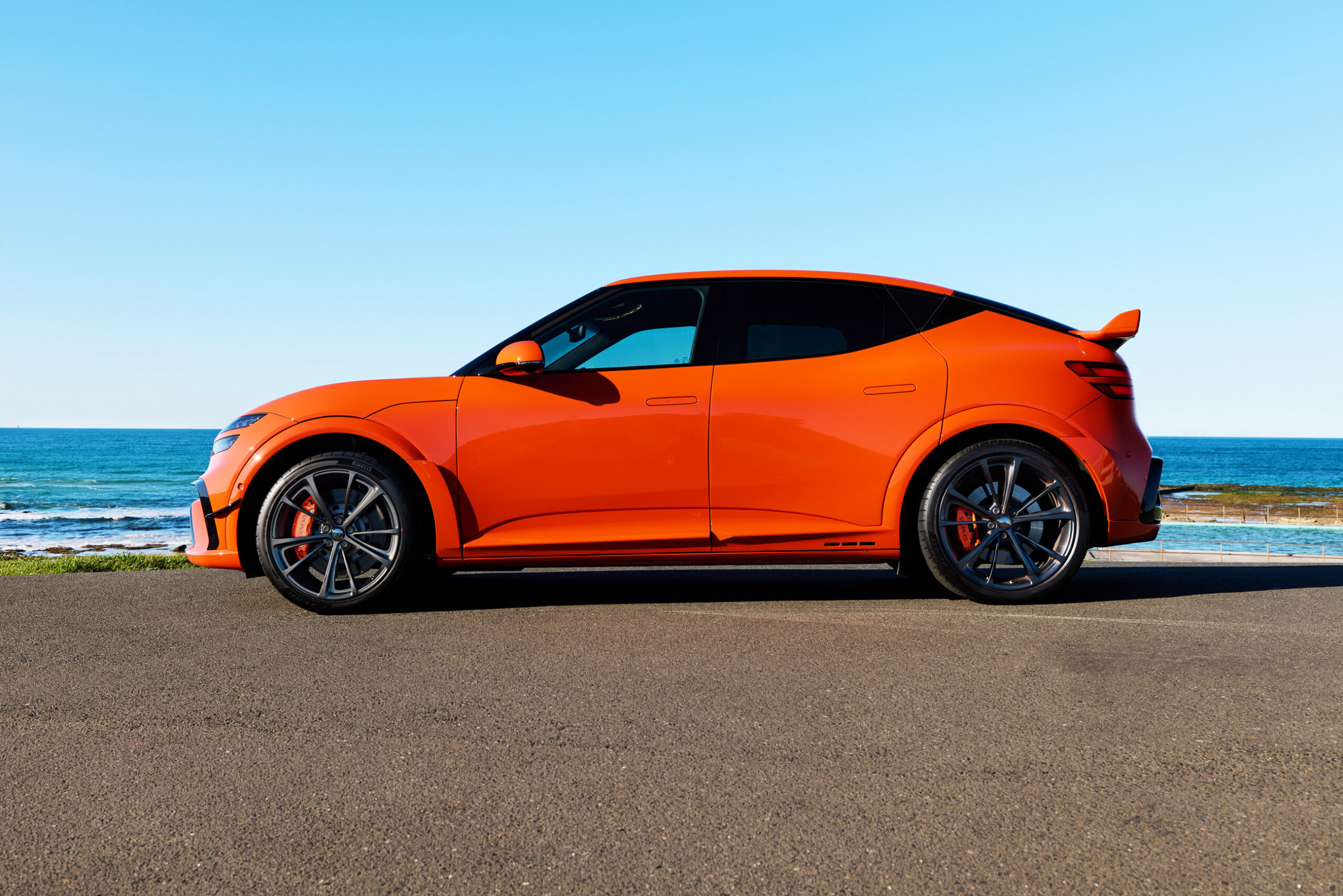 GV60 Magma - 005