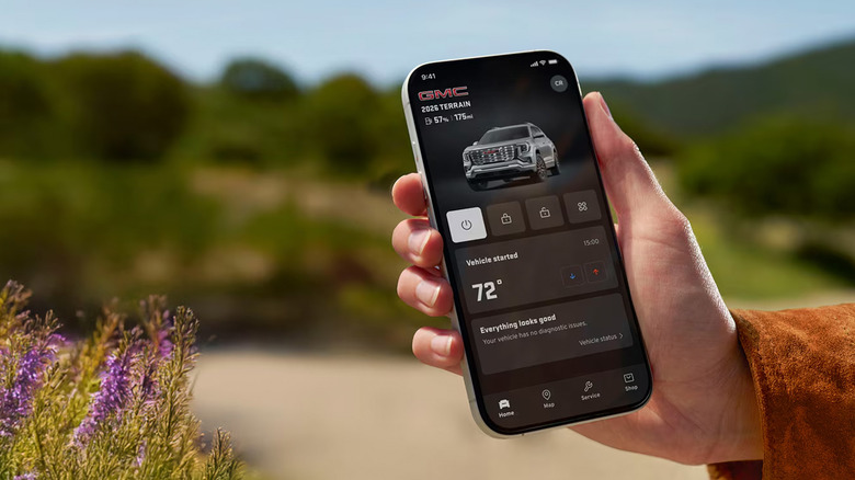 GM Onstar Jul232689