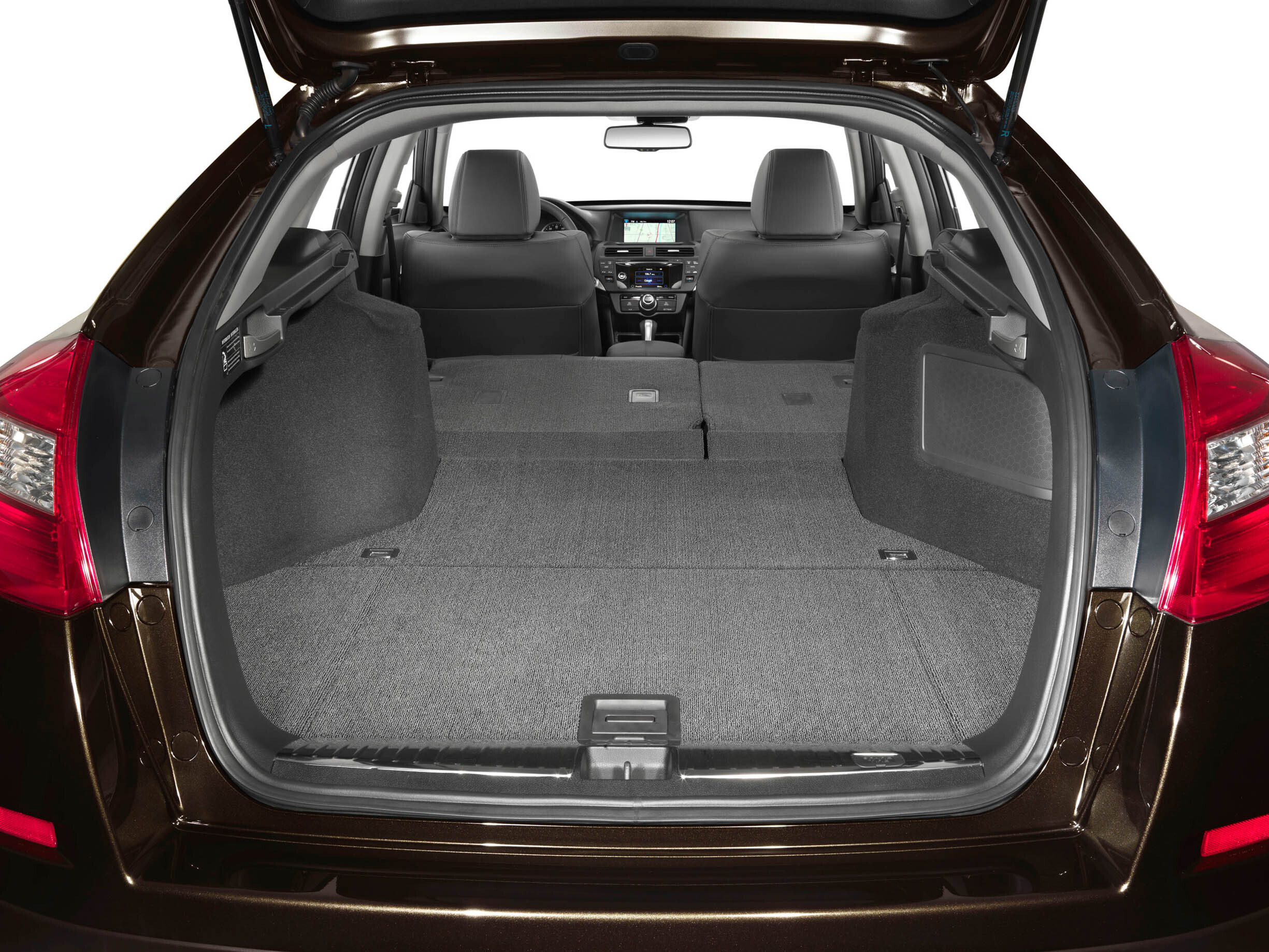 Honda Crosstour 2015 00003