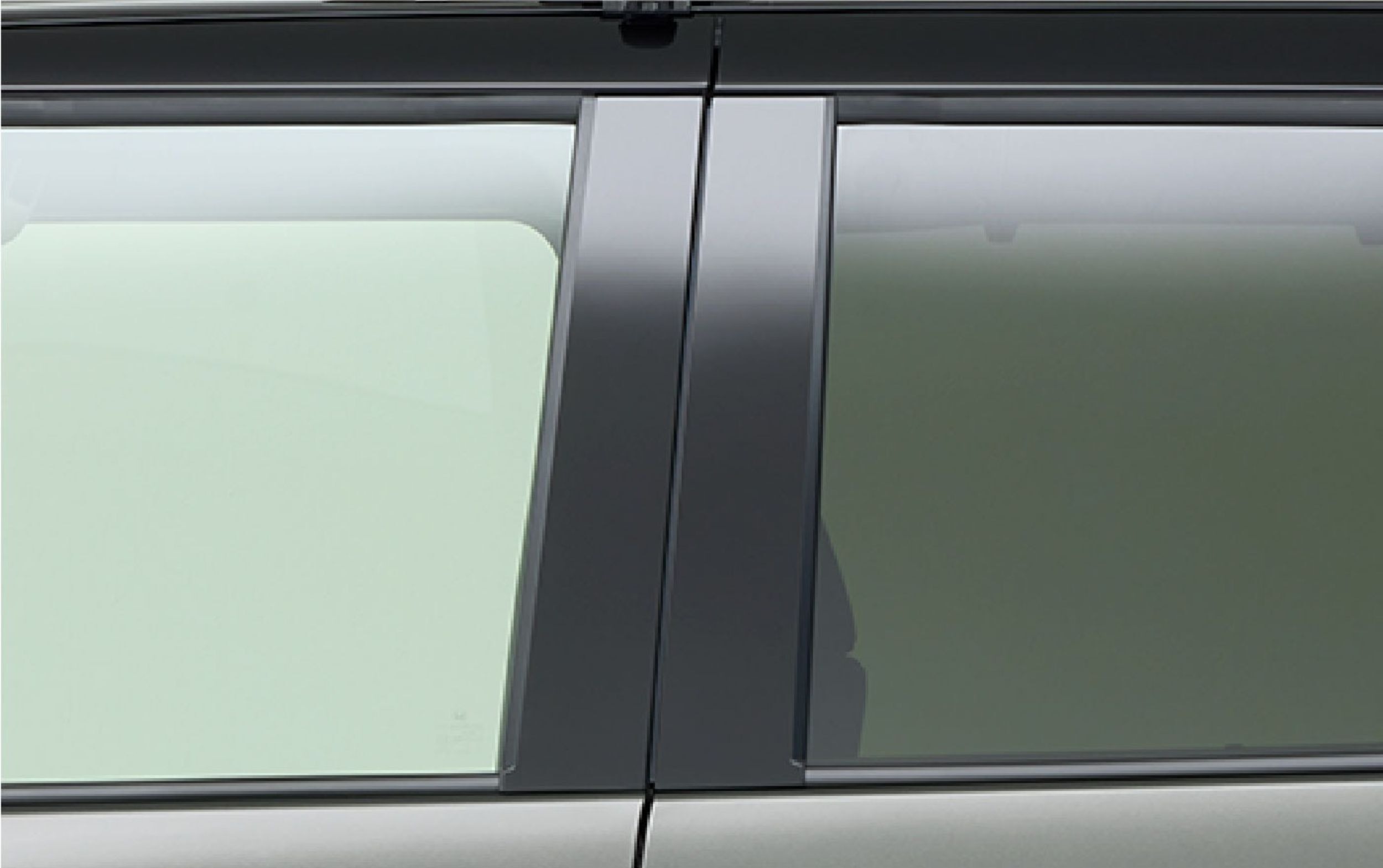 Honda N-Box - Honda Access - Active Leisure Style (13)