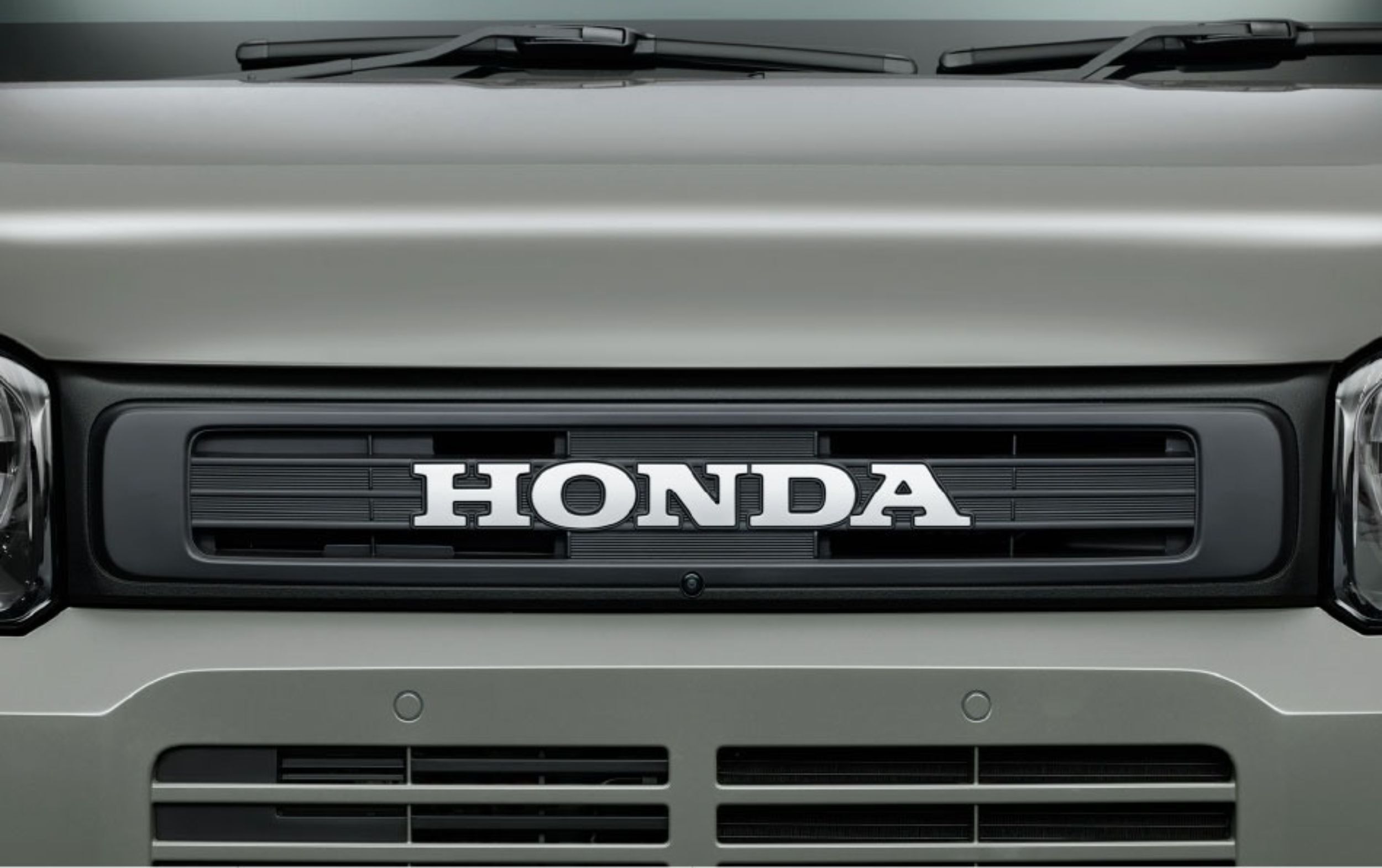 Honda N-Box - Honda Access - Active Leisure Style (4)
