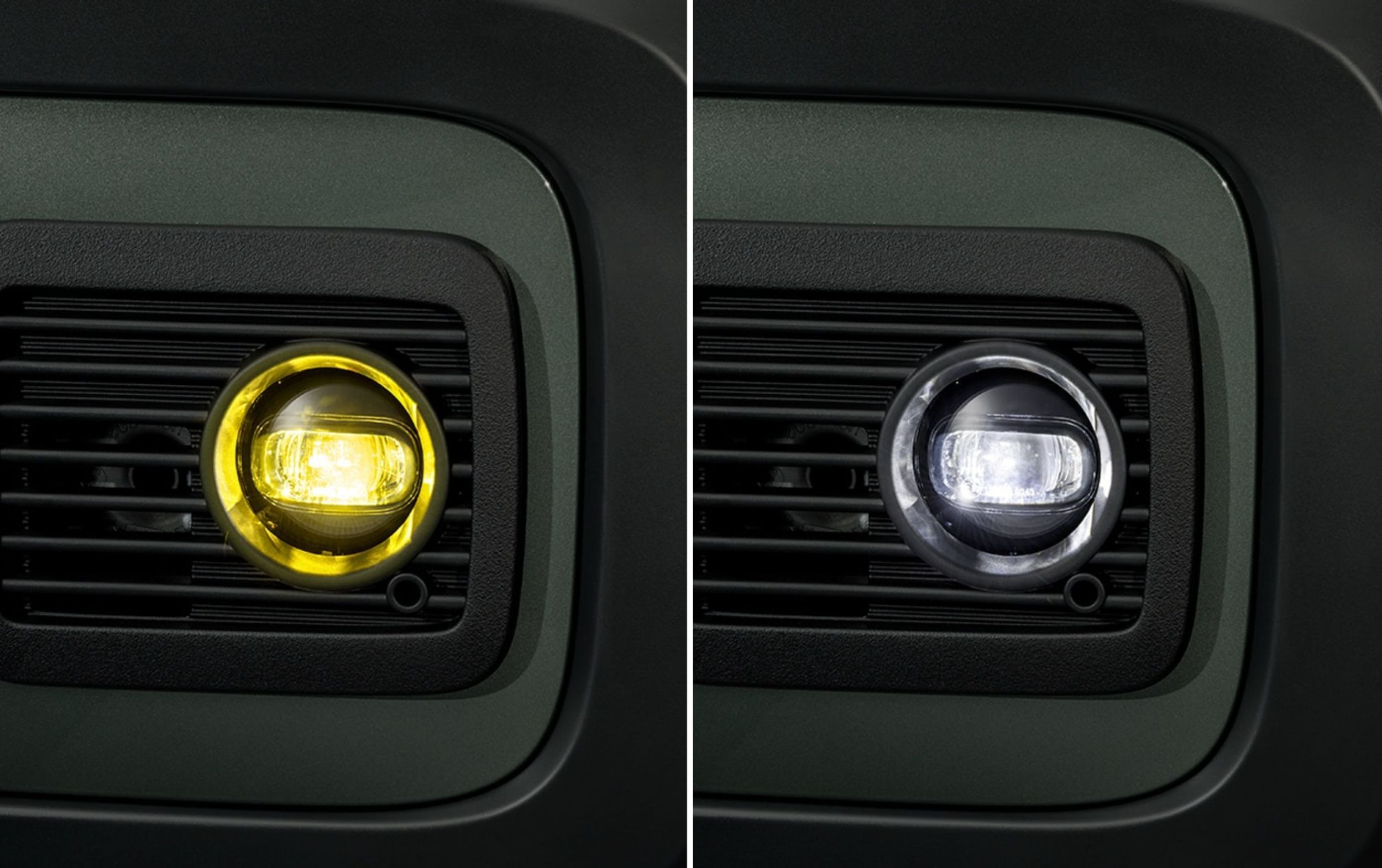Honda N-Box - Honda Access - Active Leisure Style (5)