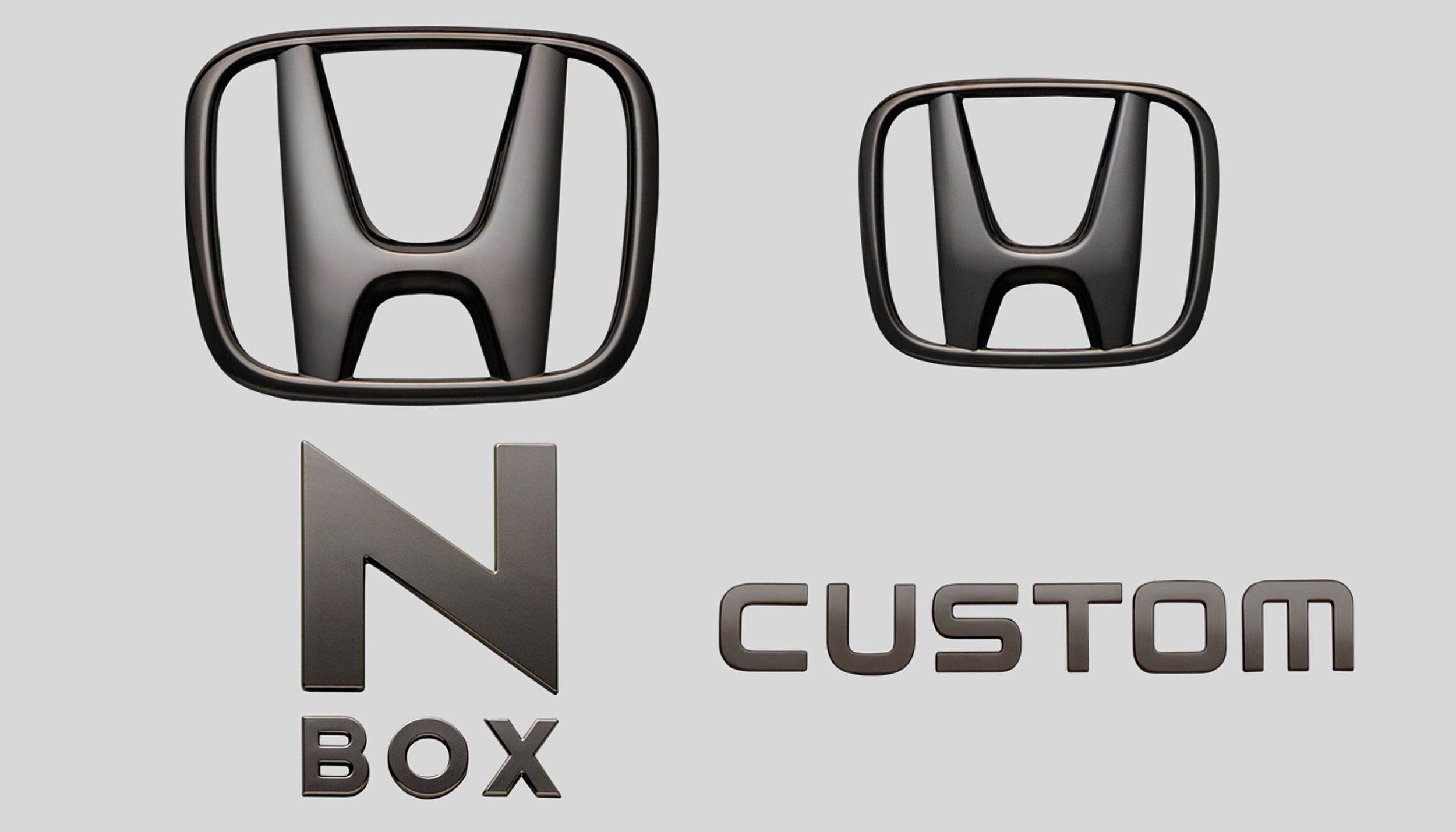 Honda N-Box - Honda Access - Sporty Style (16)