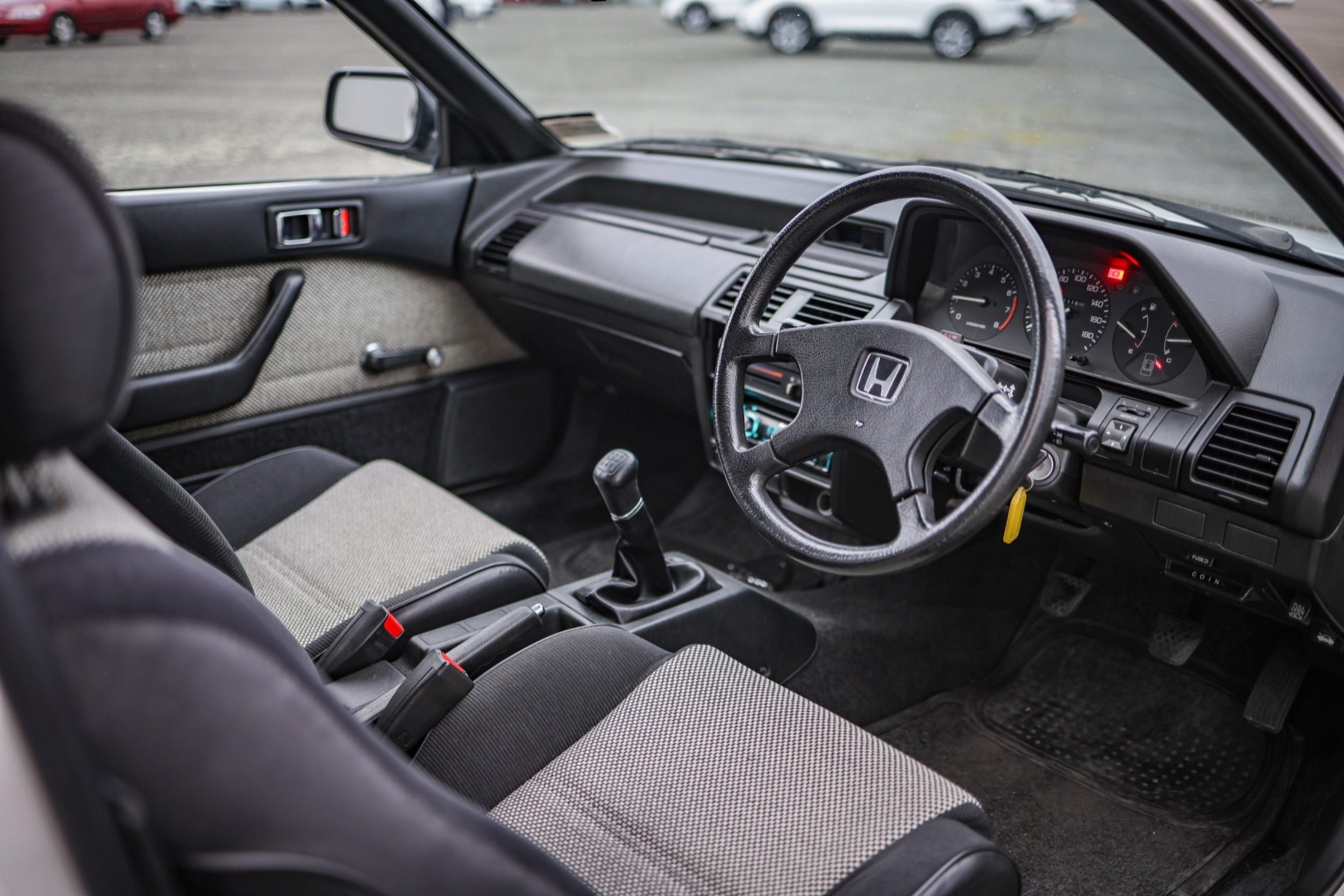 1987 Honda Accord Aerodeck (5)