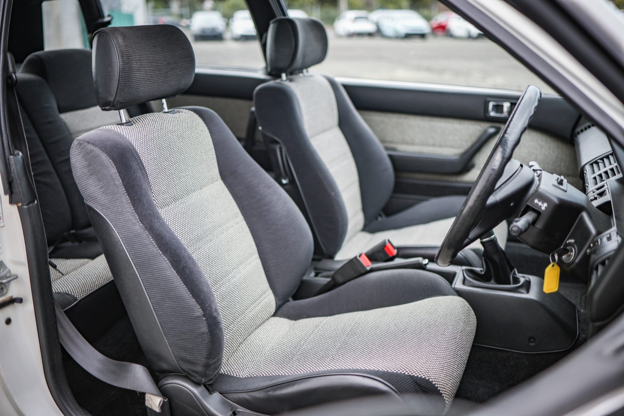 1987 Honda Accord Aerodeck (6)