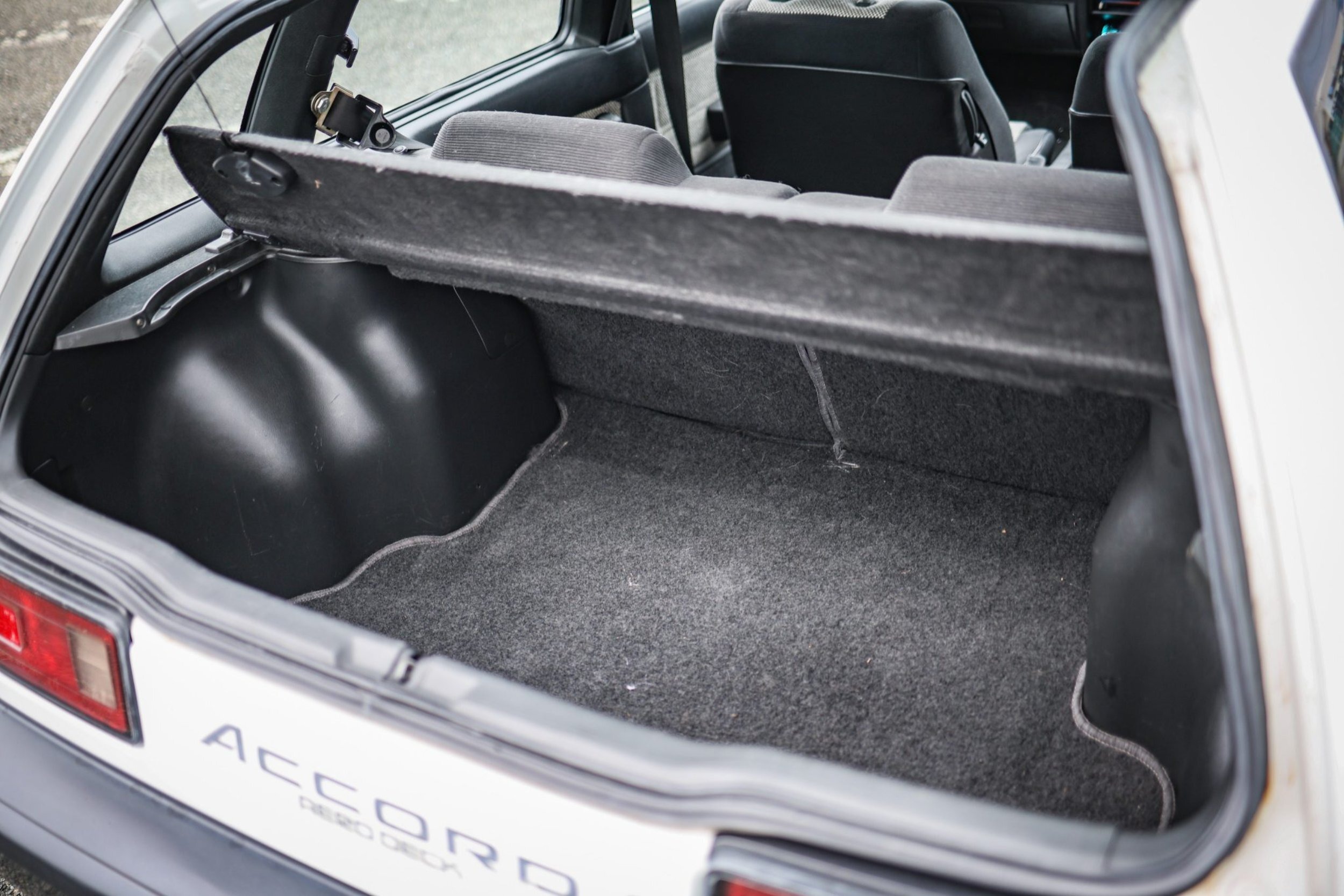 1987 Honda Accord Aerodeck (7)