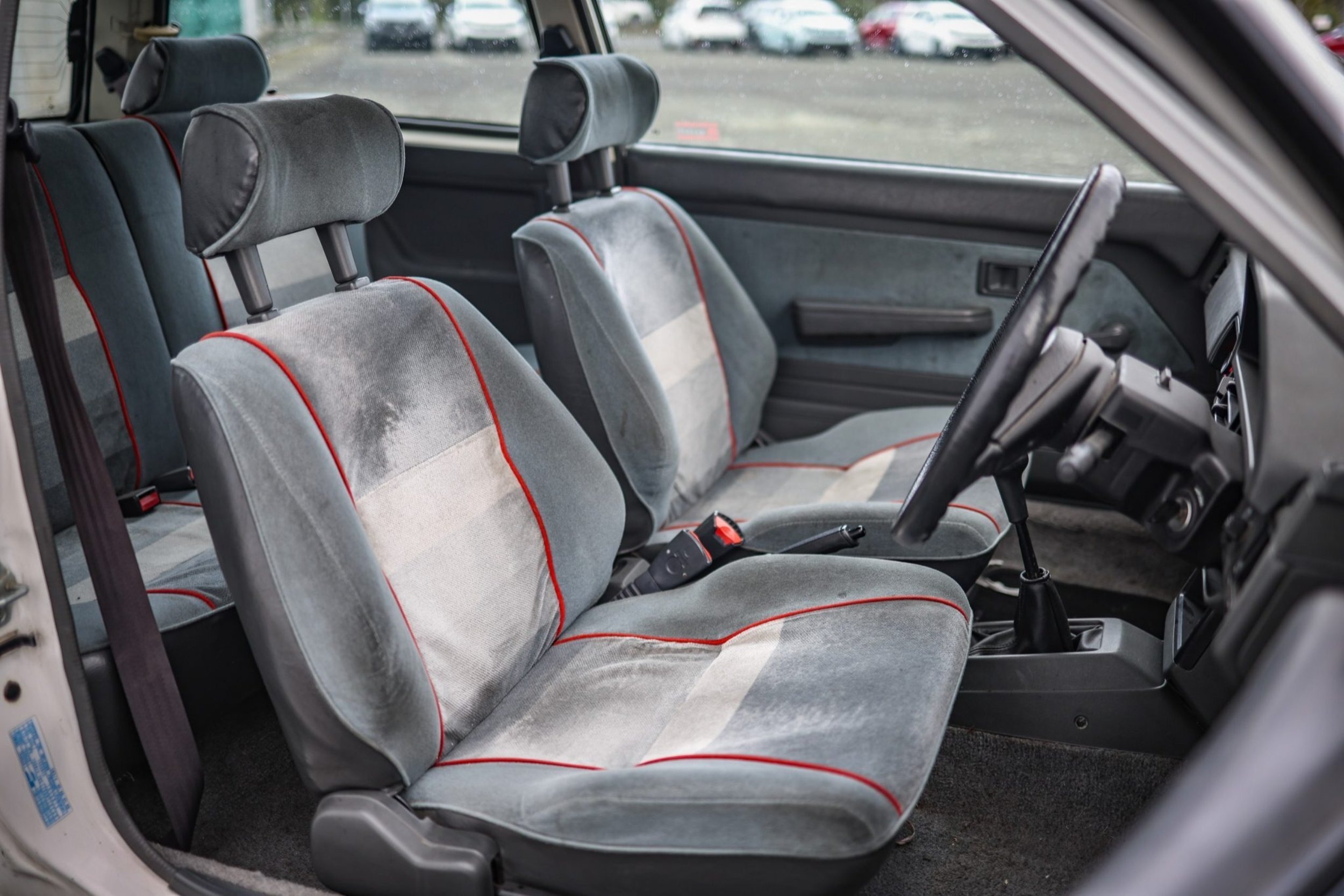 1987 Honda Civic GTI (6)