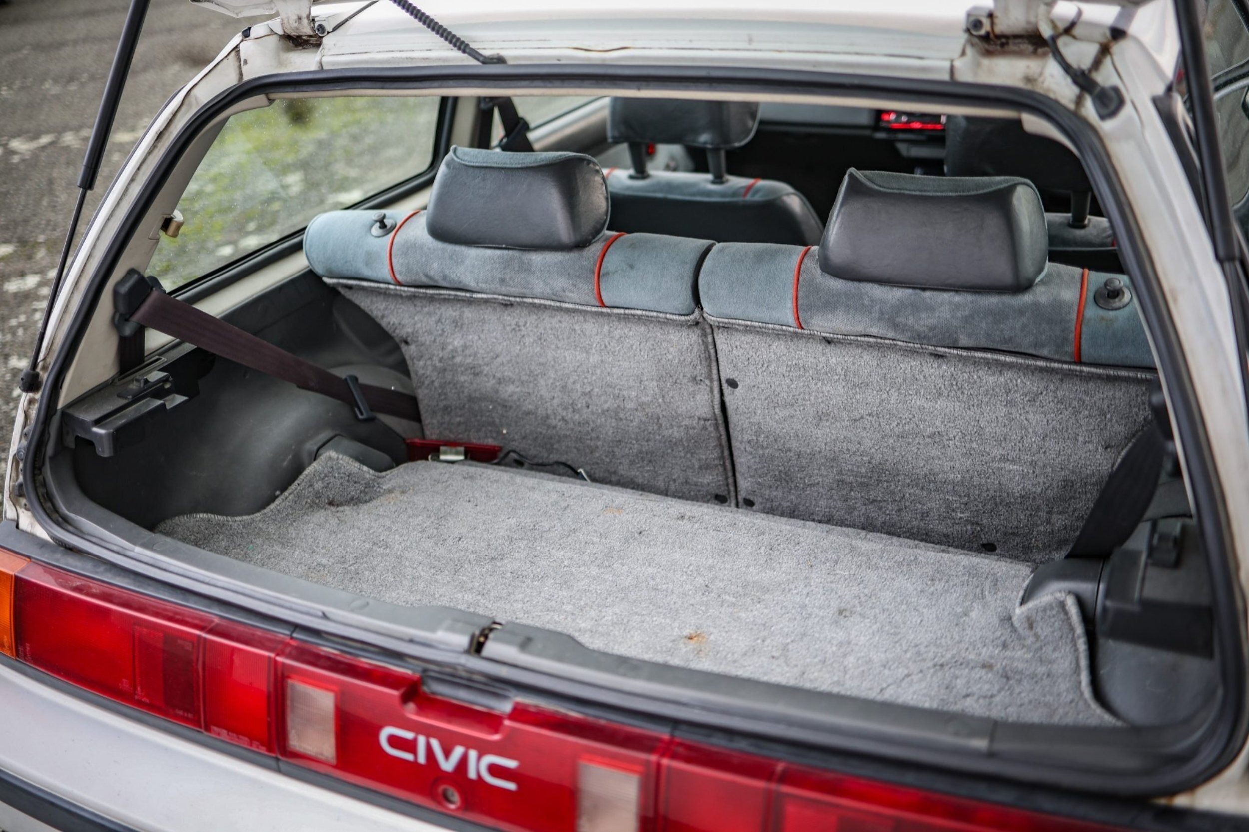 1987 Honda Civic GTI (7)