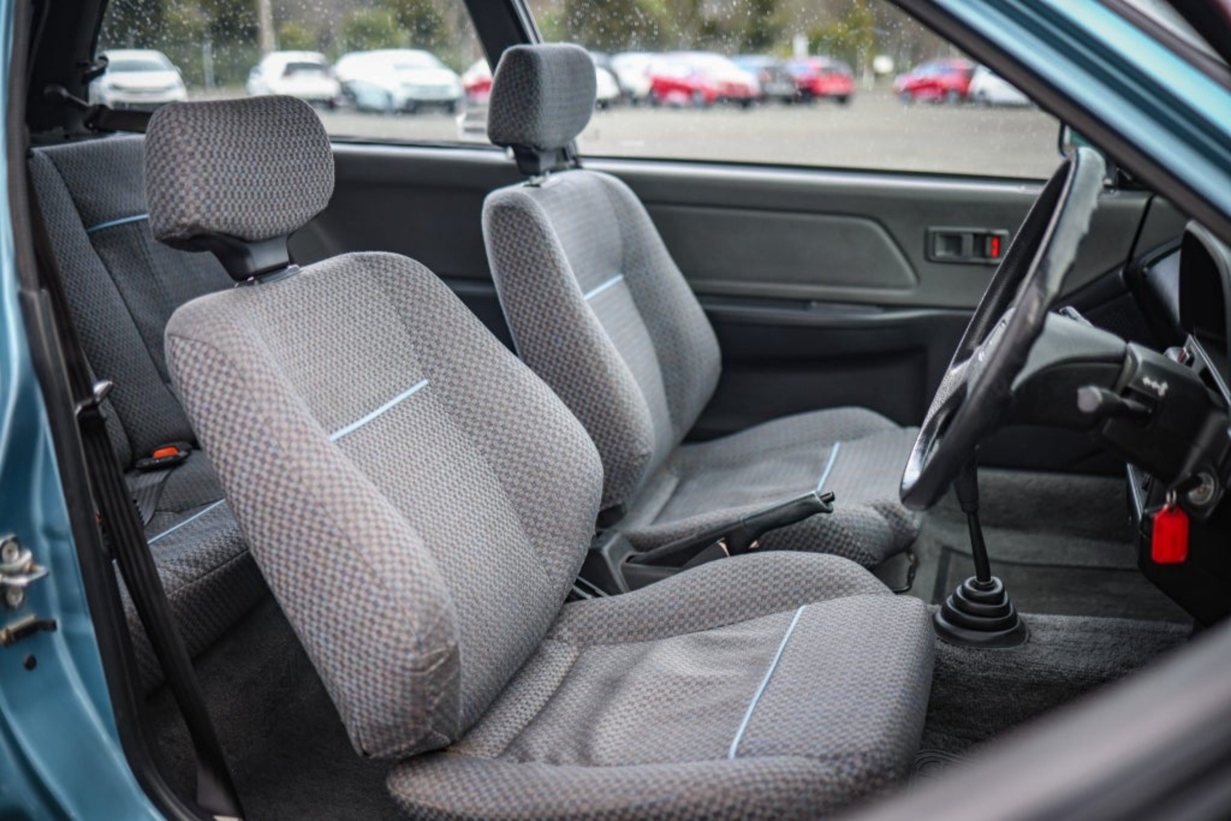 1992 Honda Civic (6)