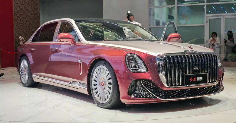 Hongqi-1_result