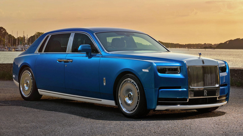 Rolls-Royce-Phantom-Regatta