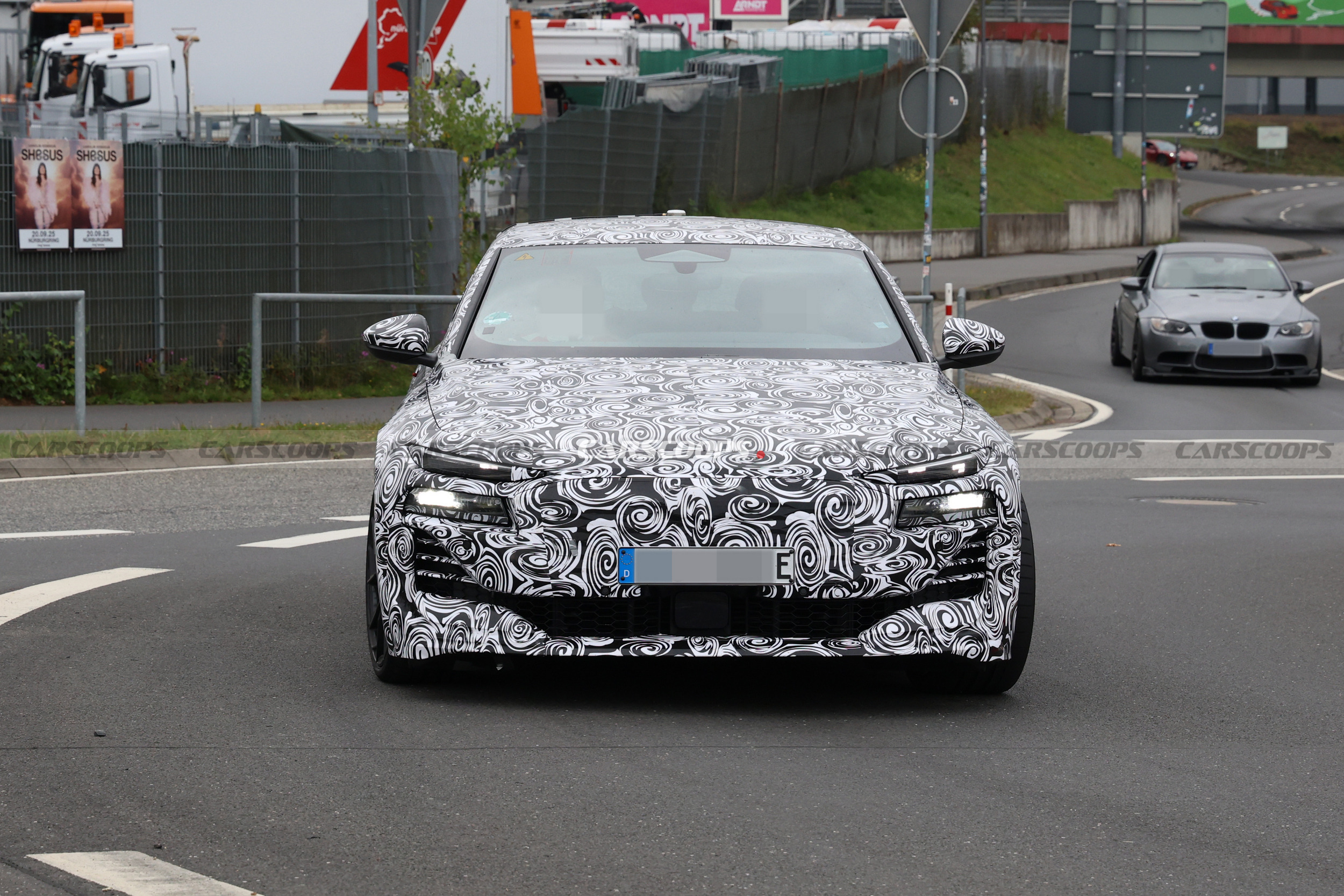 Audi S6 e-tron performance 717 114