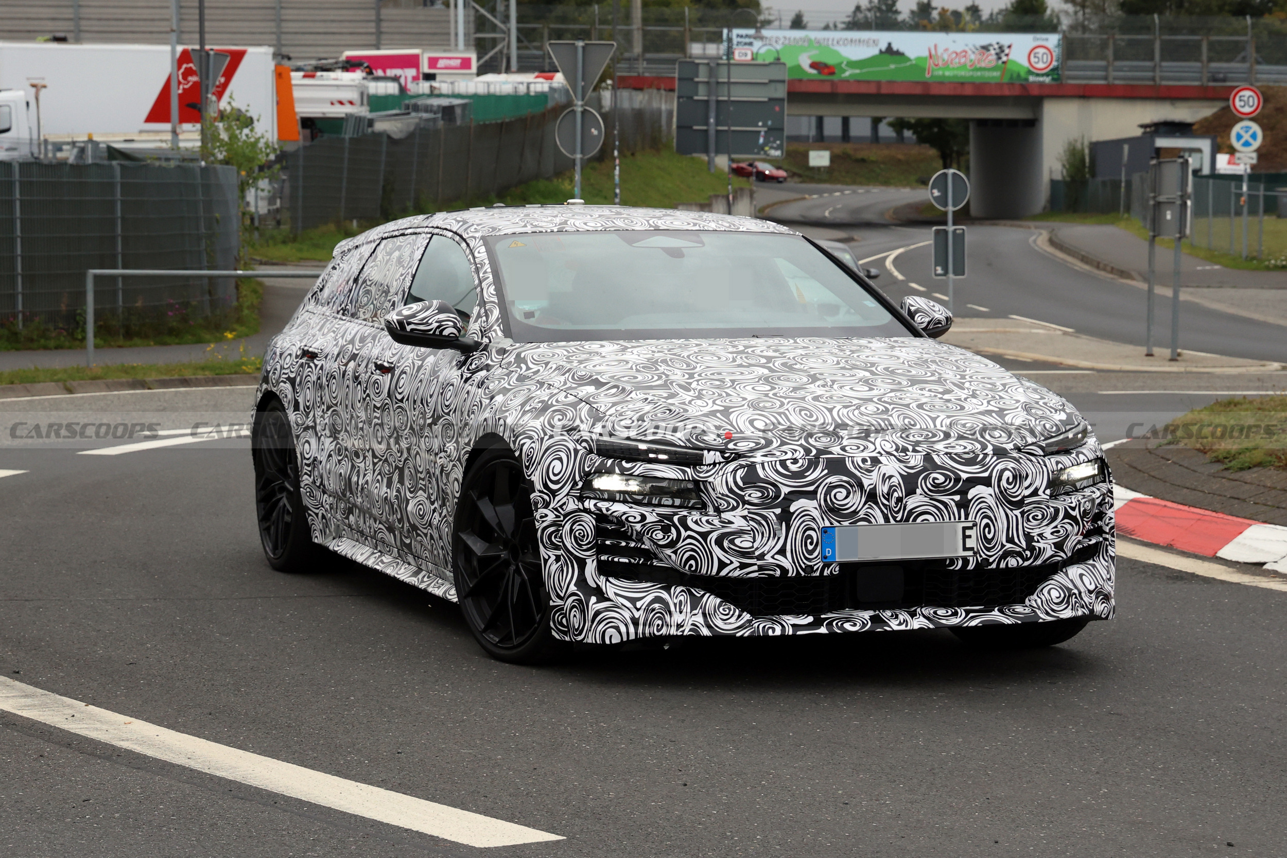 Audi S6 e-tron performance 717 116