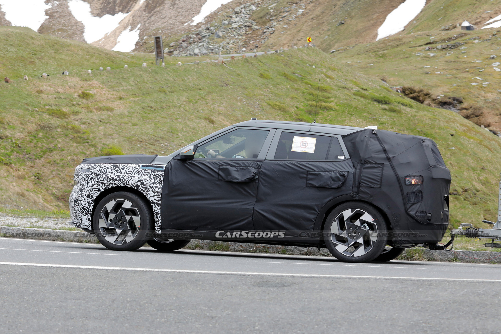 2028 Hyundai Kona Scoop - 10