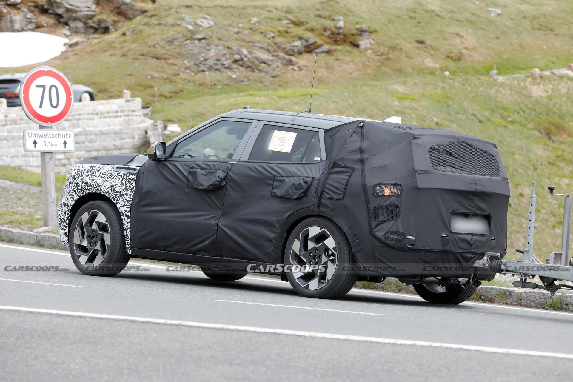 2028 Hyundai Kona Scoop - 12