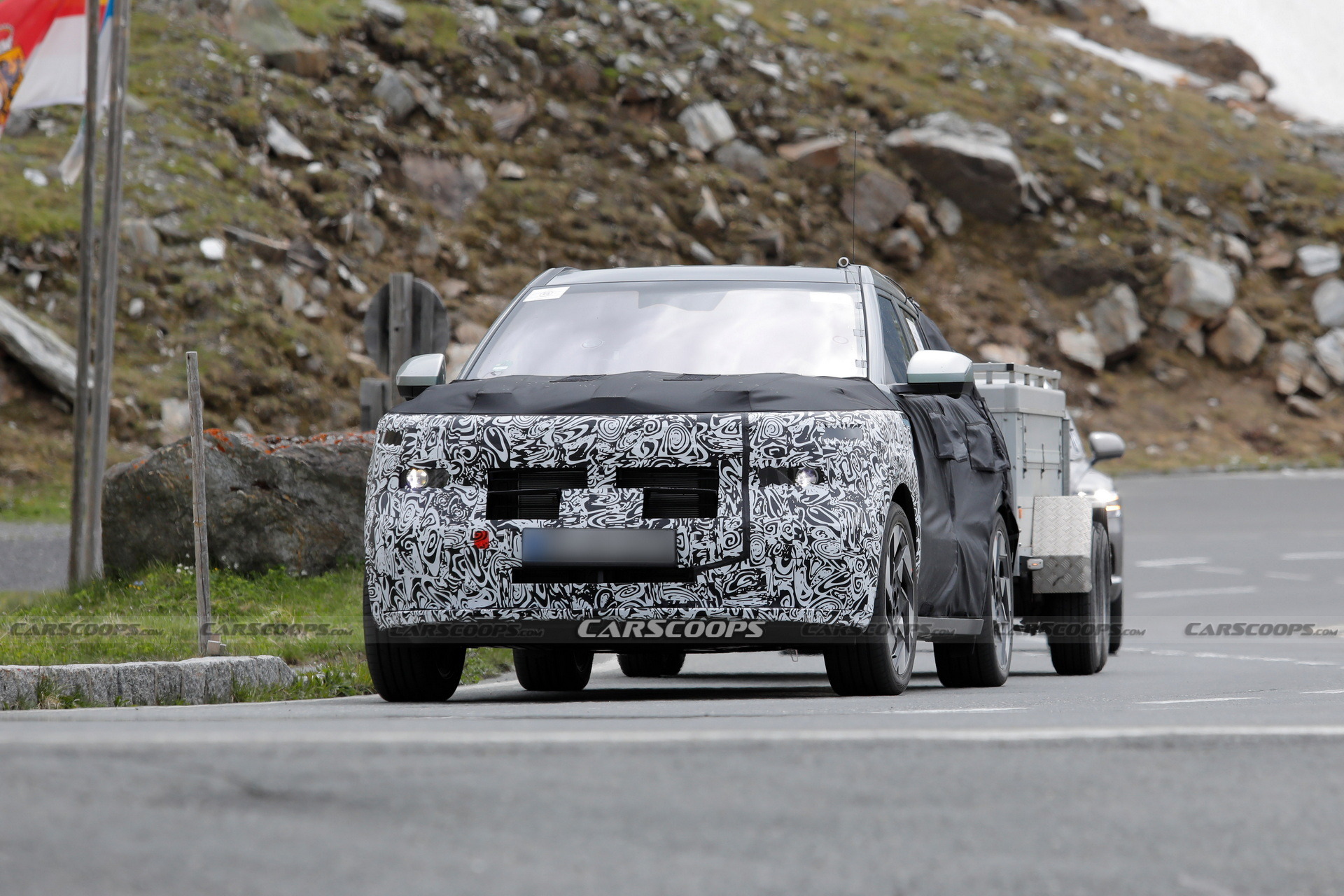 2028 Hyundai Kona Scoop - 3