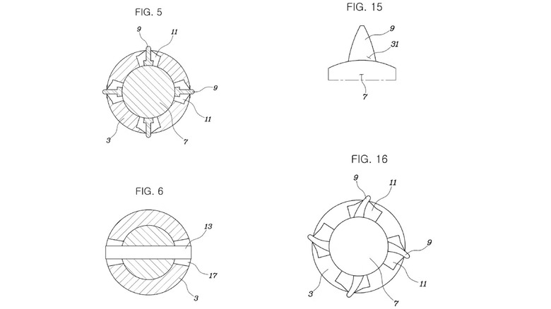 Hyundai Sway Bar Patent USA - 2_result