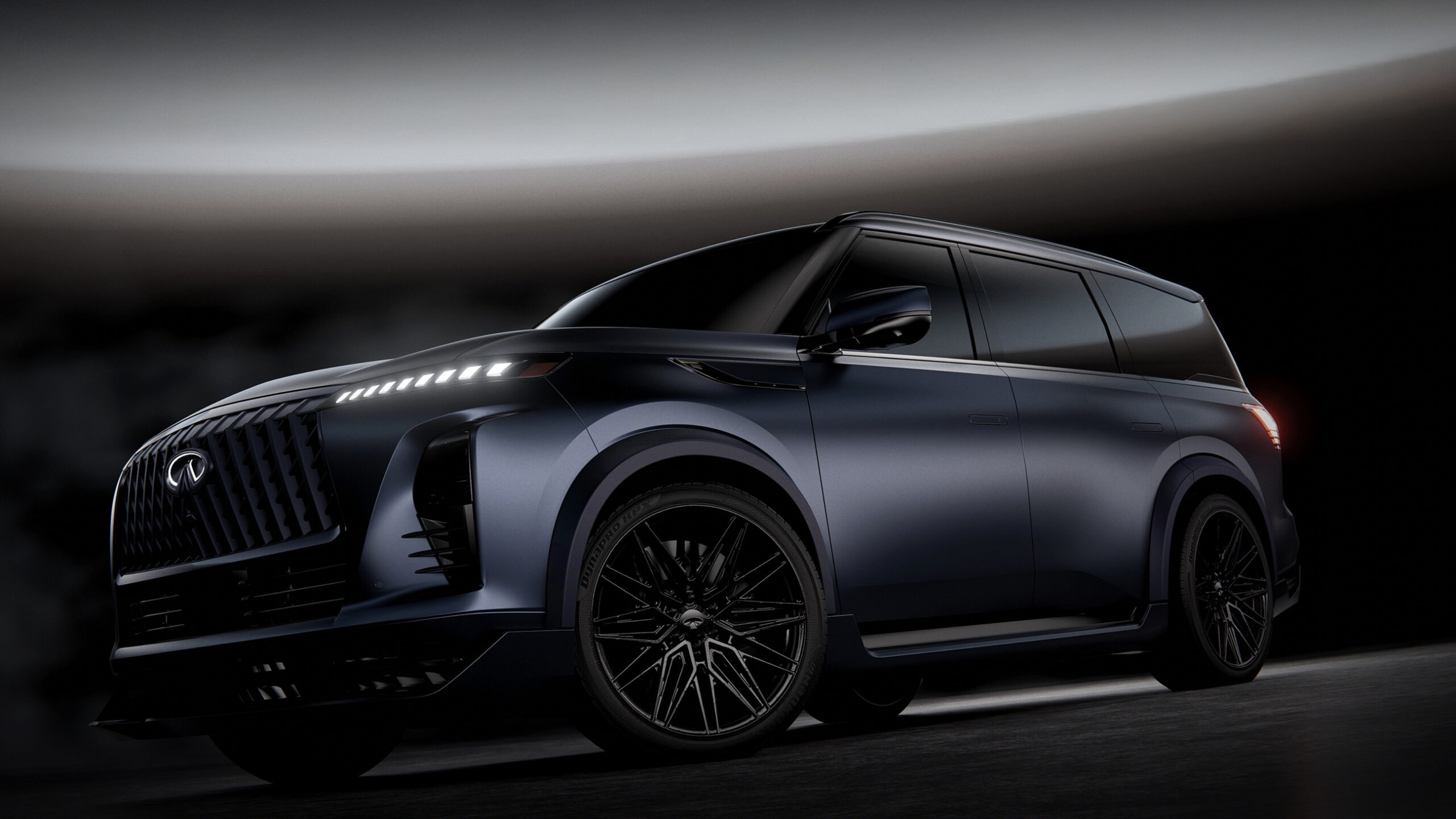 INFINITI QX80 Track Spec (DGOHAaz)-source_2