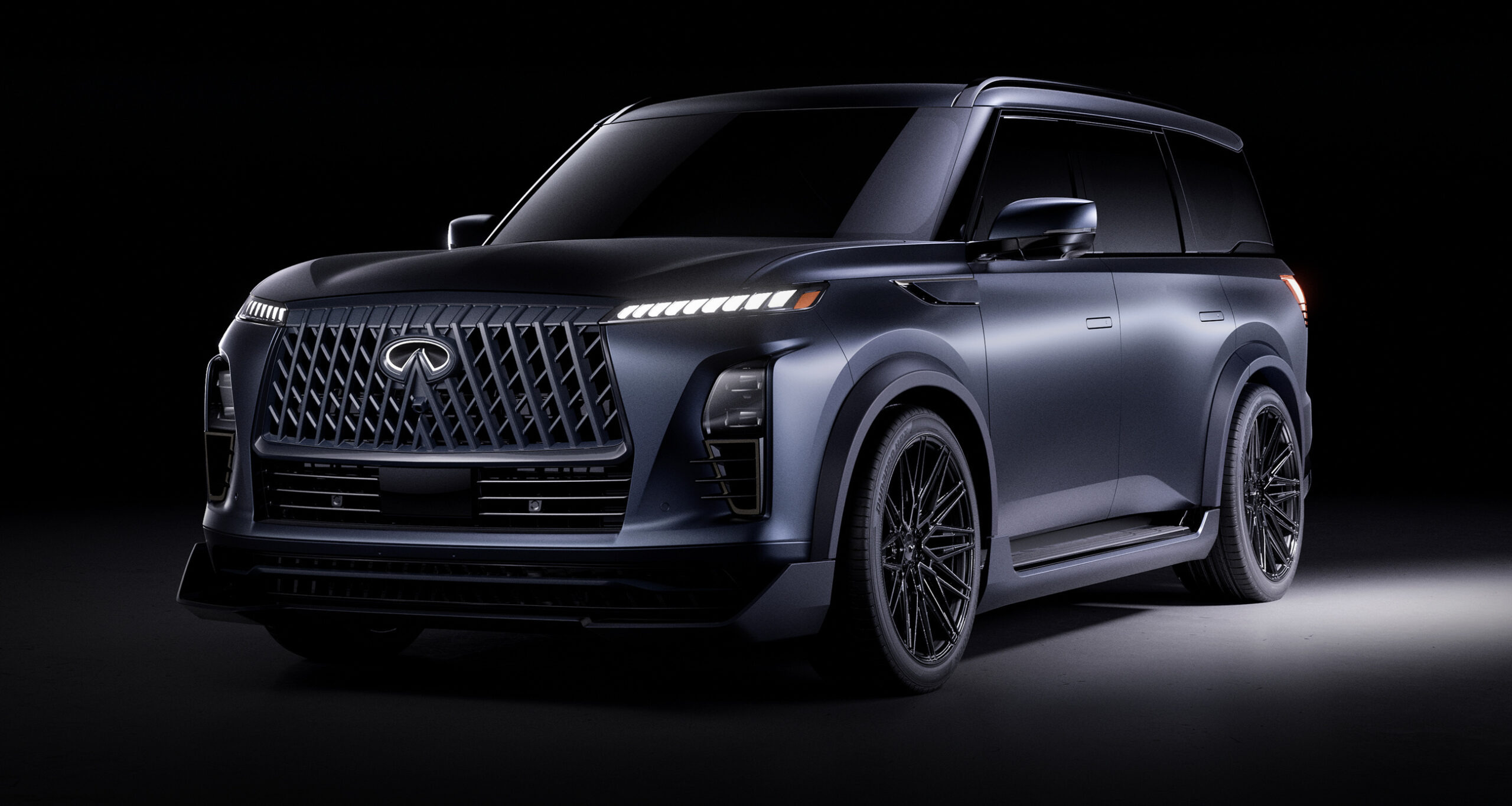 INFINITI QX80 Track Spec (WqvtaRw)-source_2