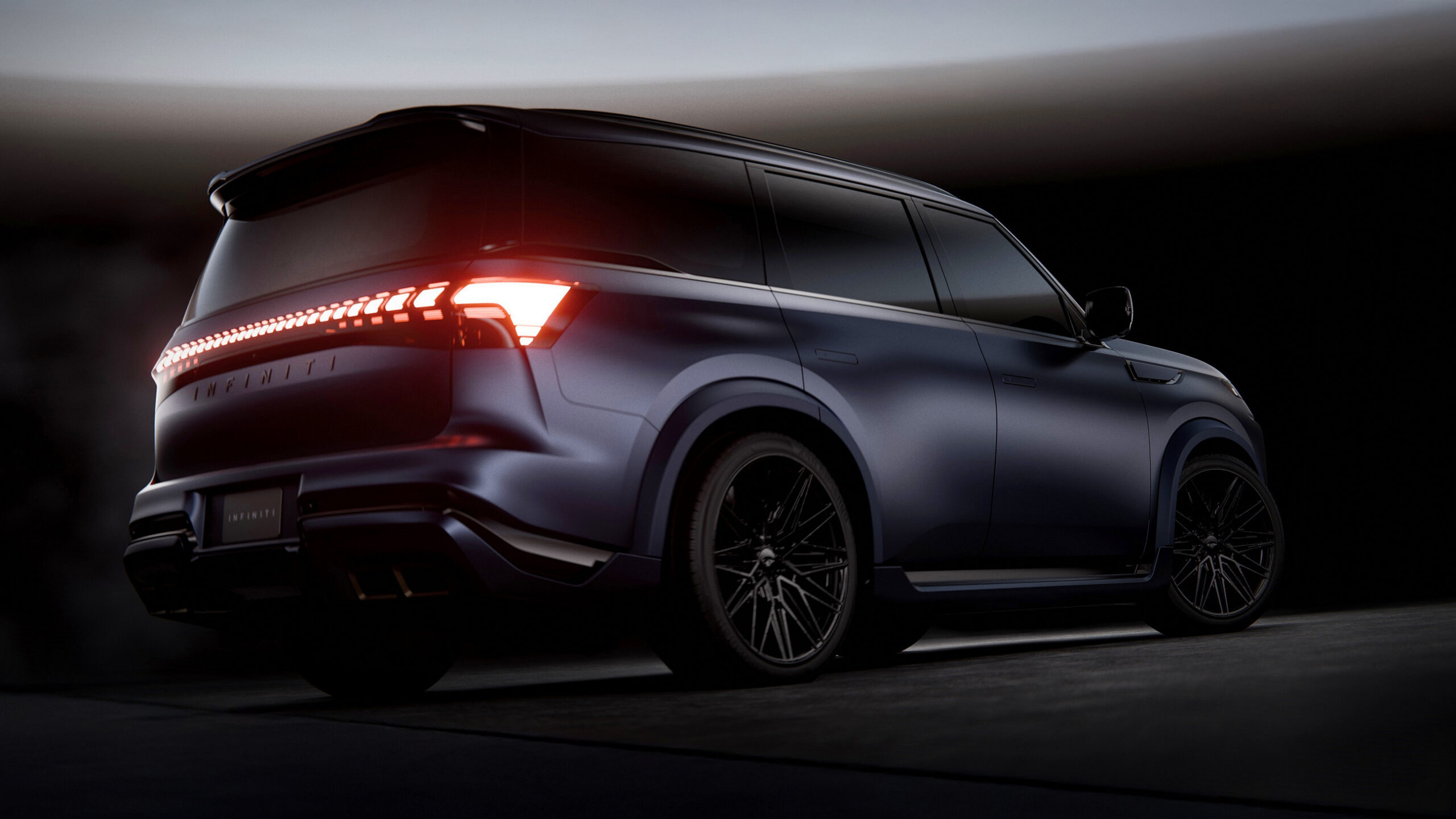 INFINITI QX80 Track Spec (nKvSomZ)-source_2