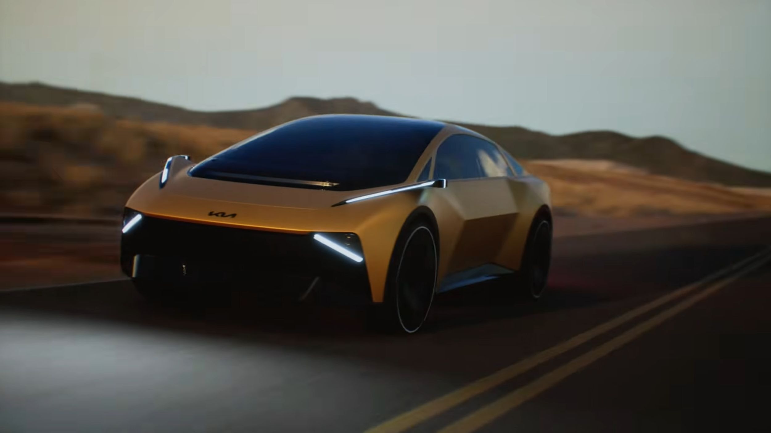 Kia Vision Meta Turismo Design Story (1)
