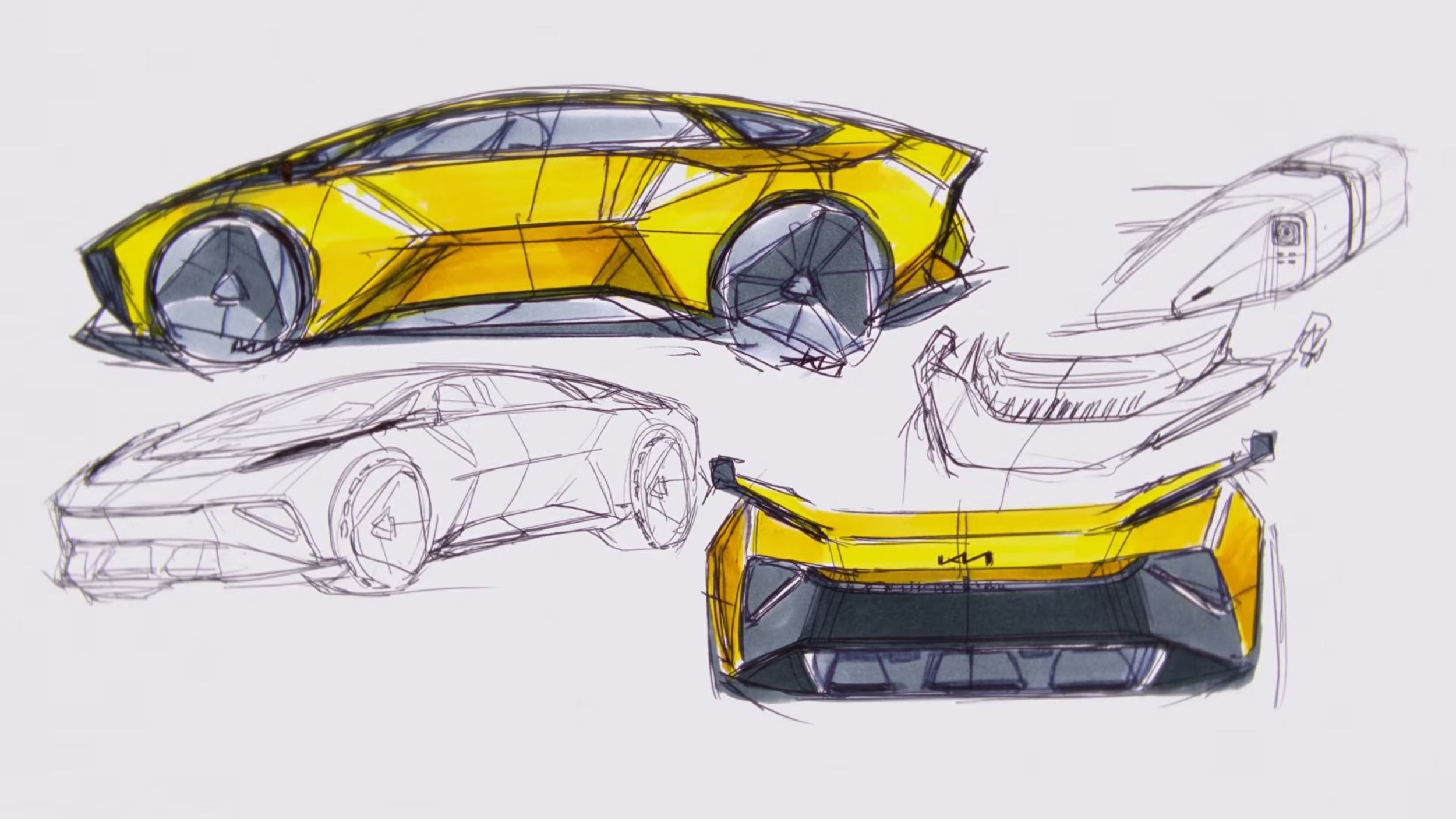 Kia Vision Meta Turismo Design Story (10)
