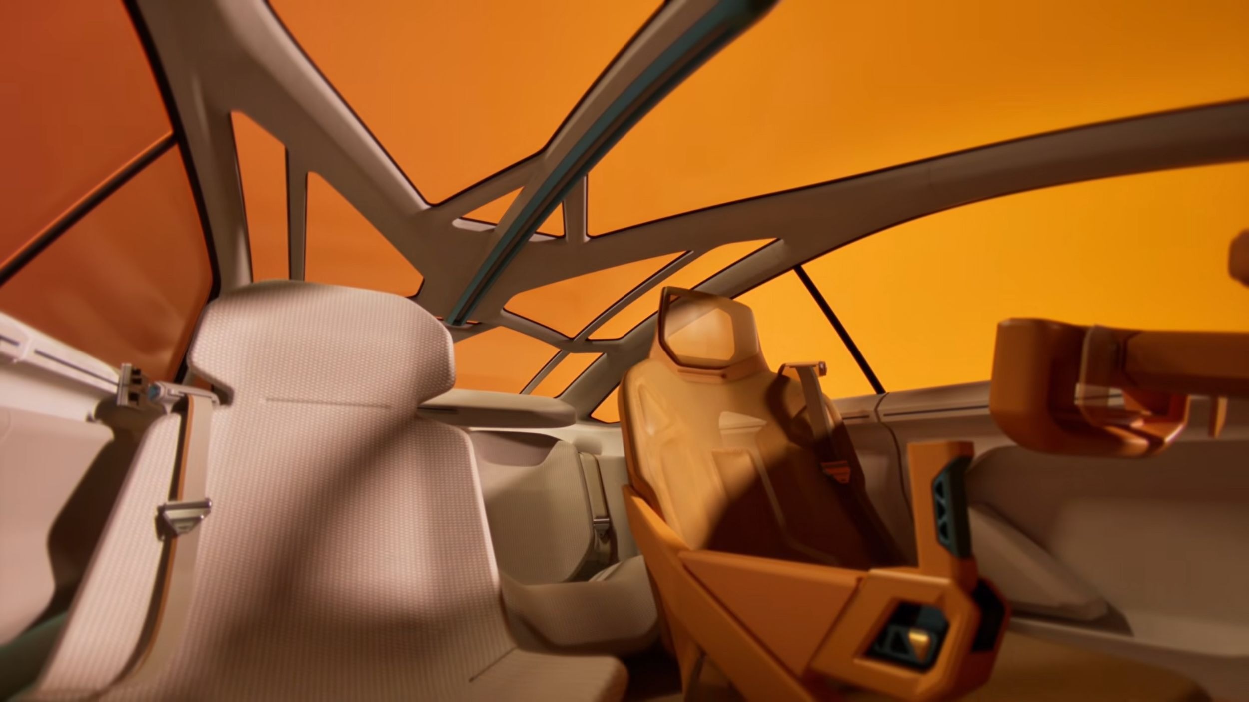 Kia Vision Meta Turismo Design Story (11)