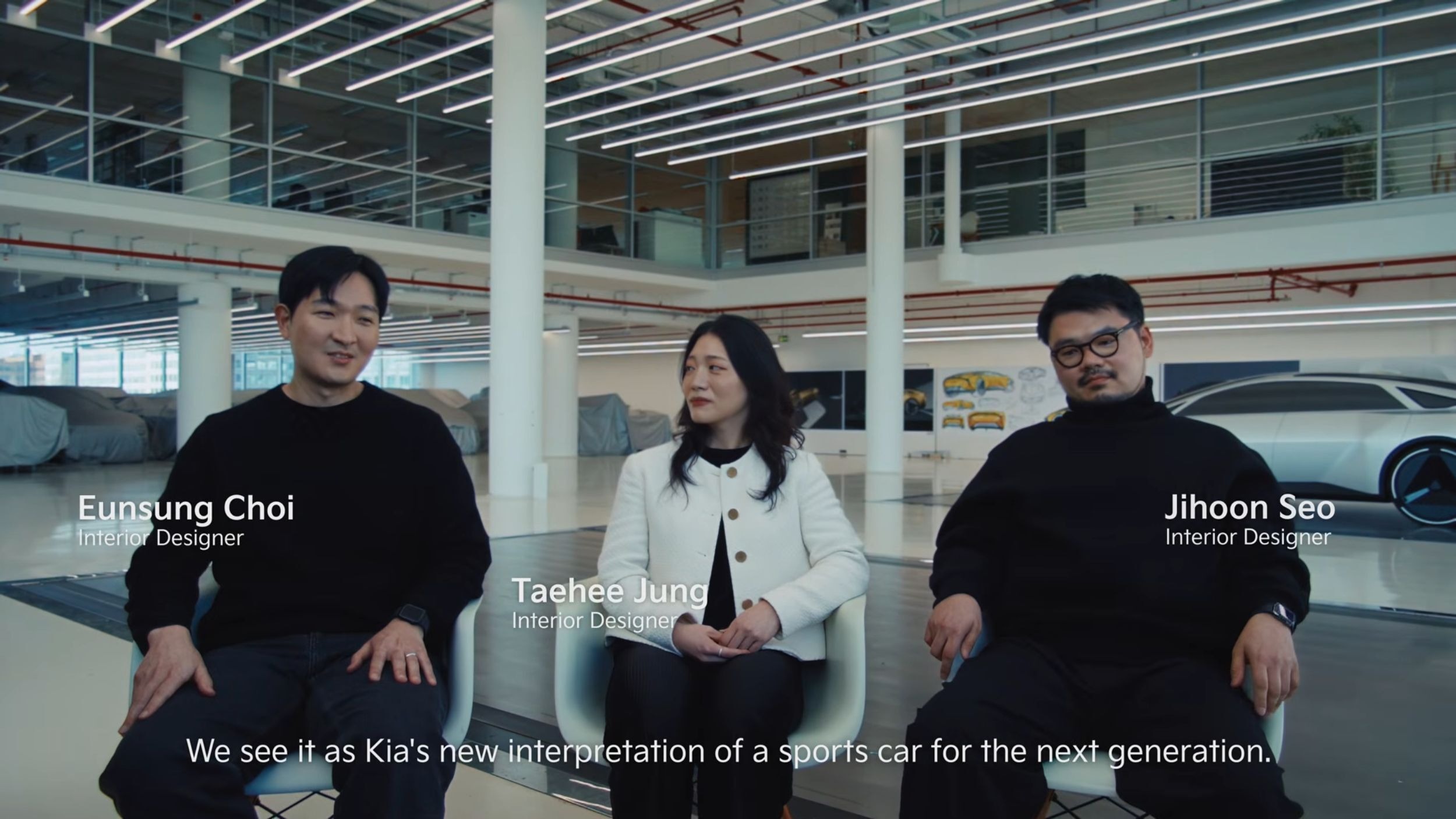 Kia Vision Meta Turismo Design Story (12)