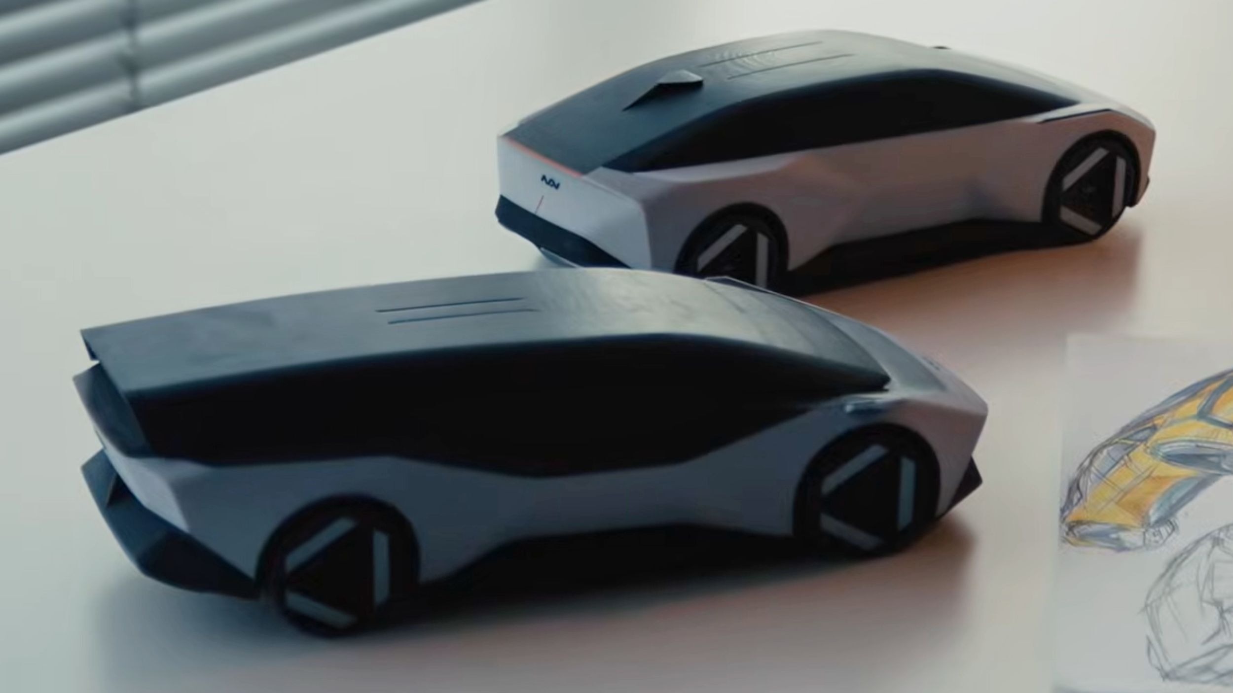 Kia Vision Meta Turismo Design Story (16) copy