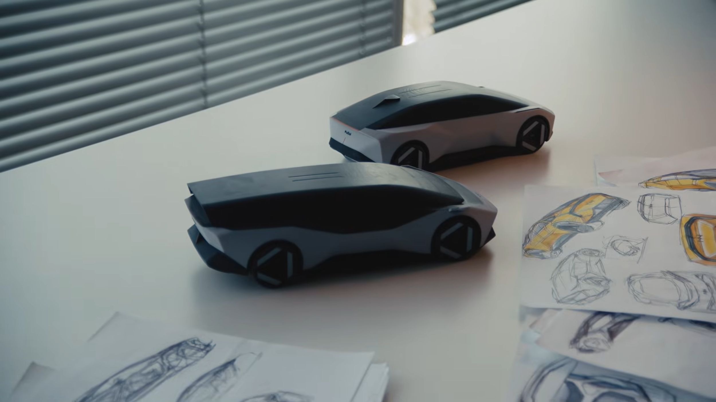 Kia Vision Meta Turismo Design Story (16)