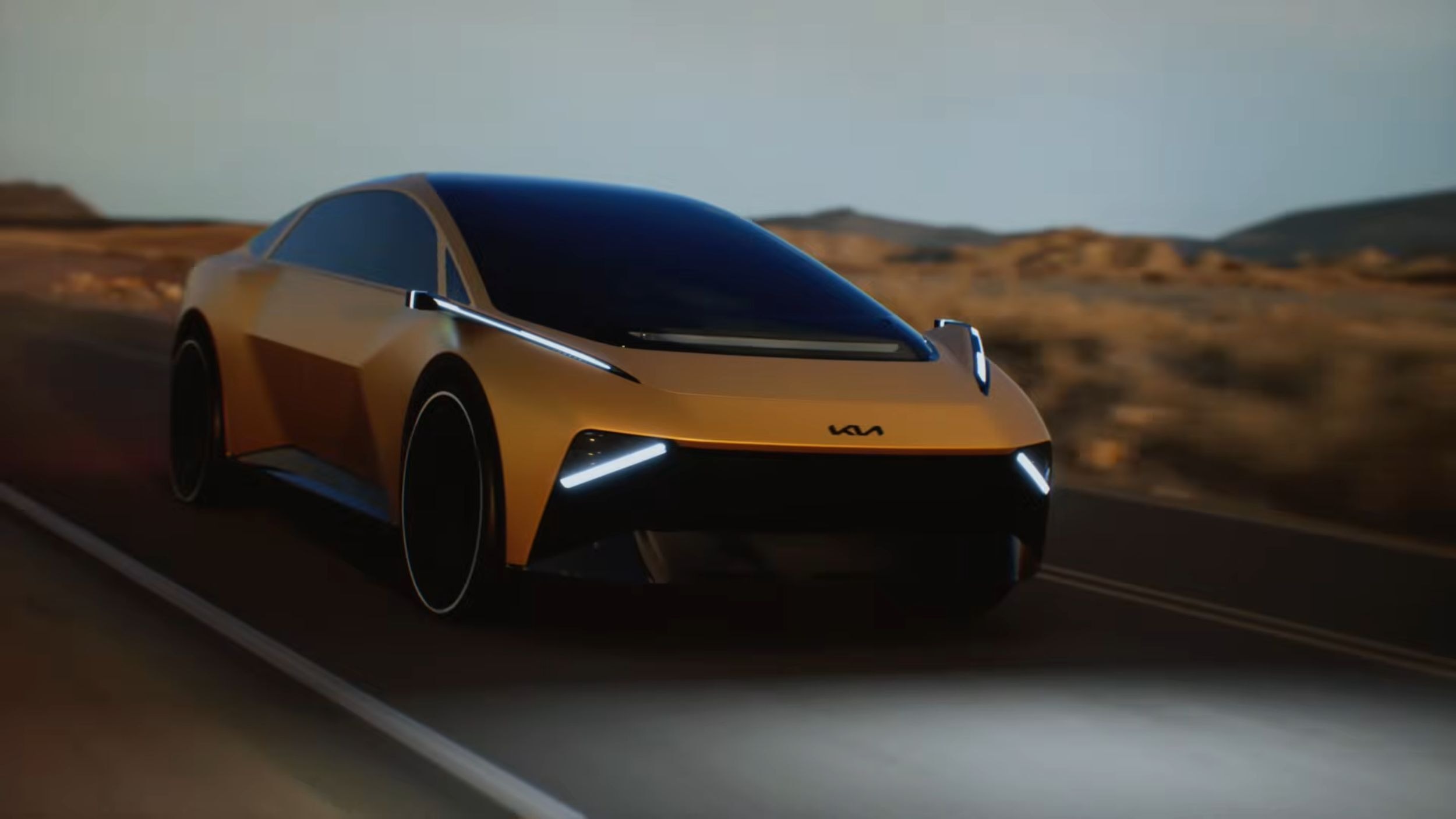 Kia Vision Meta Turismo Design Story (2)