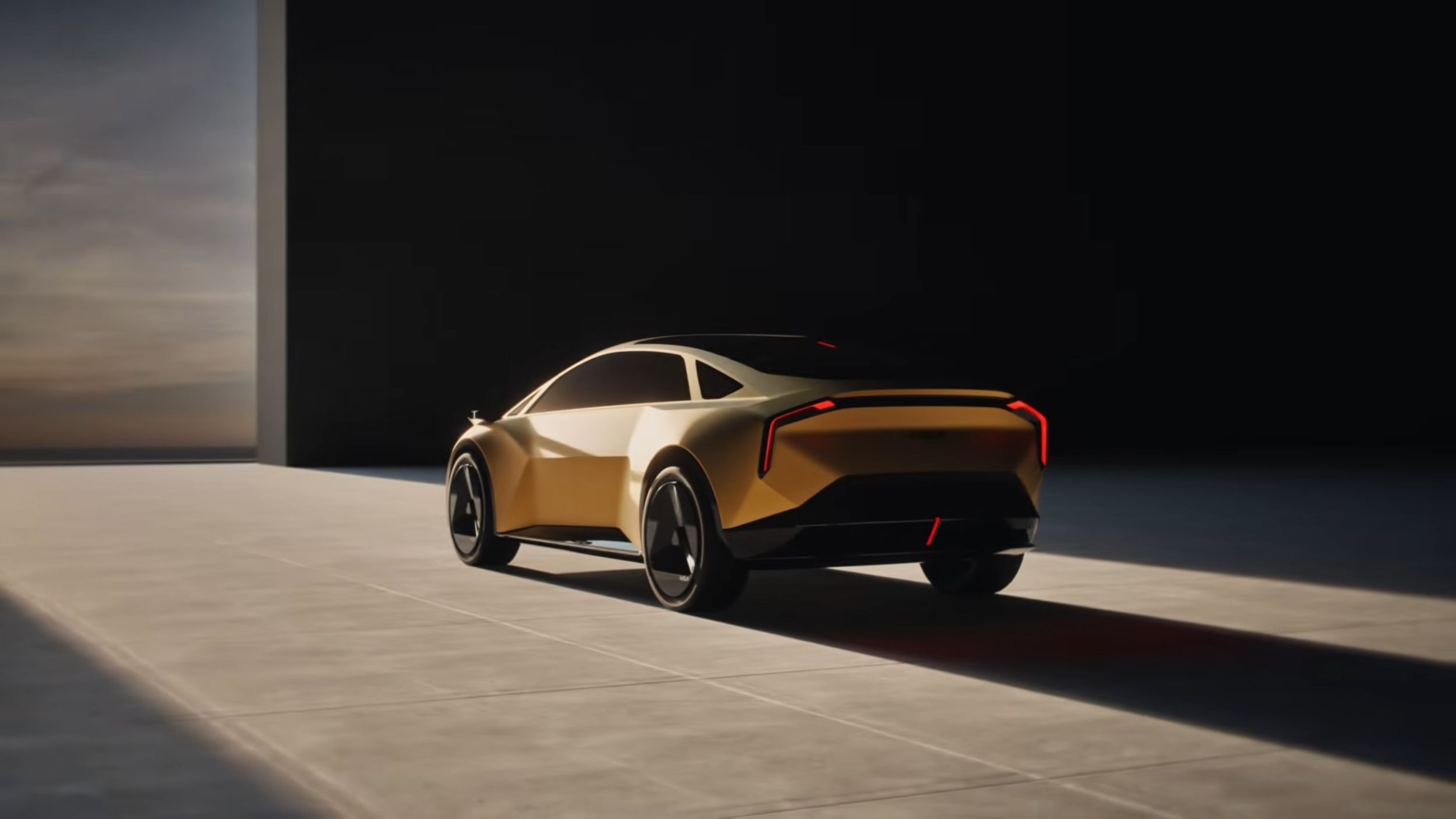 Kia Vision Meta Turismo Design Story (3)