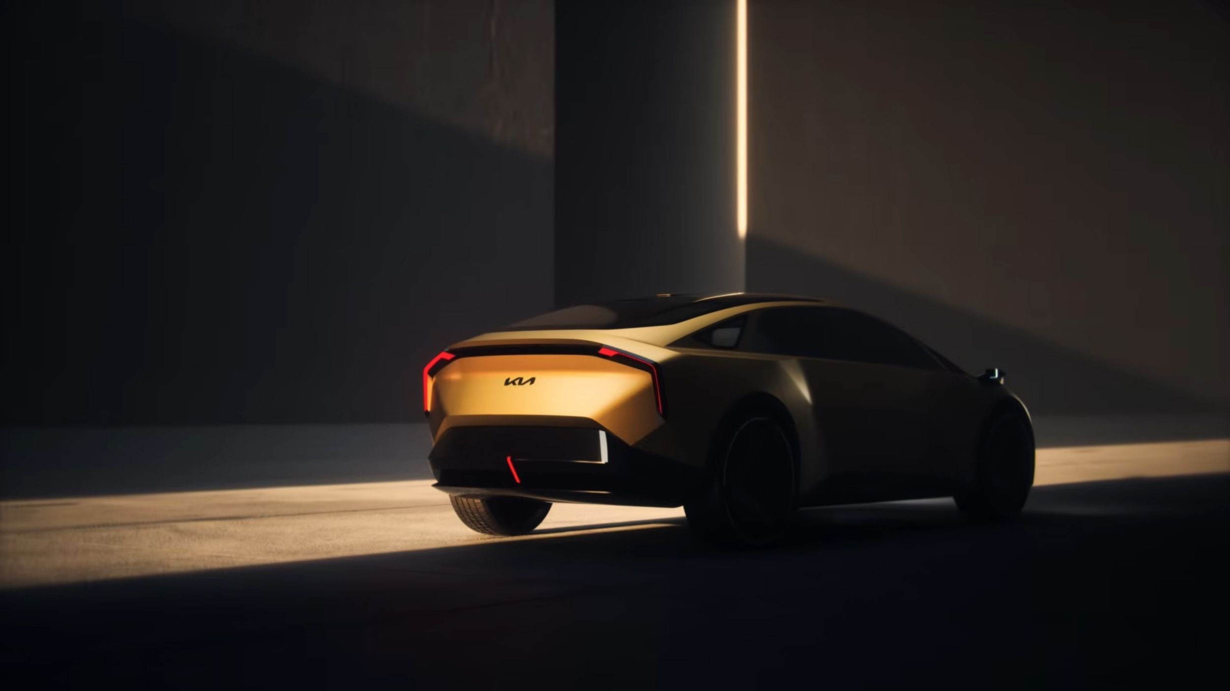 Kia Vision Meta Turismo Design Story (4)