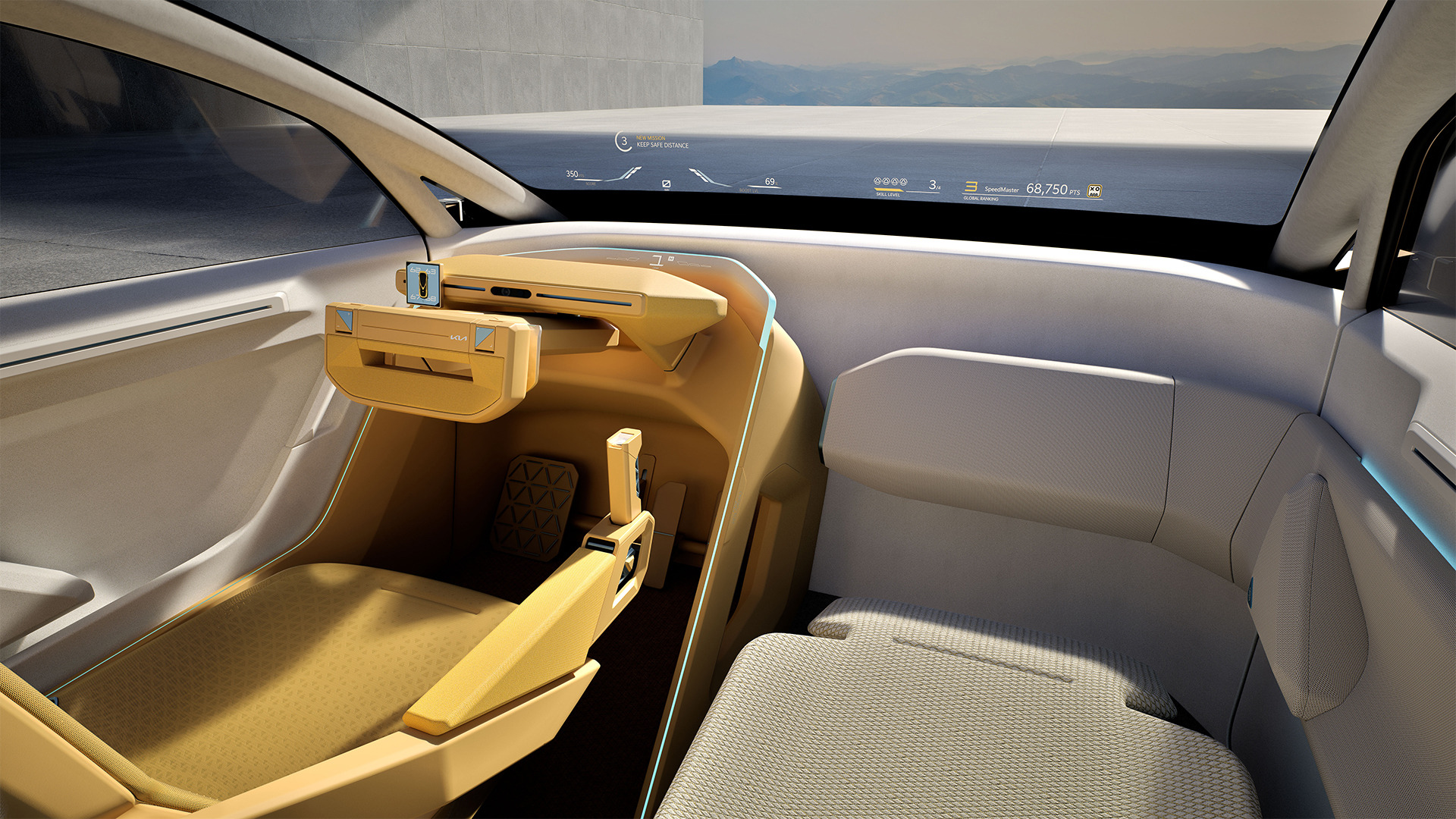 Vision Meta Turismo concept 1204 5