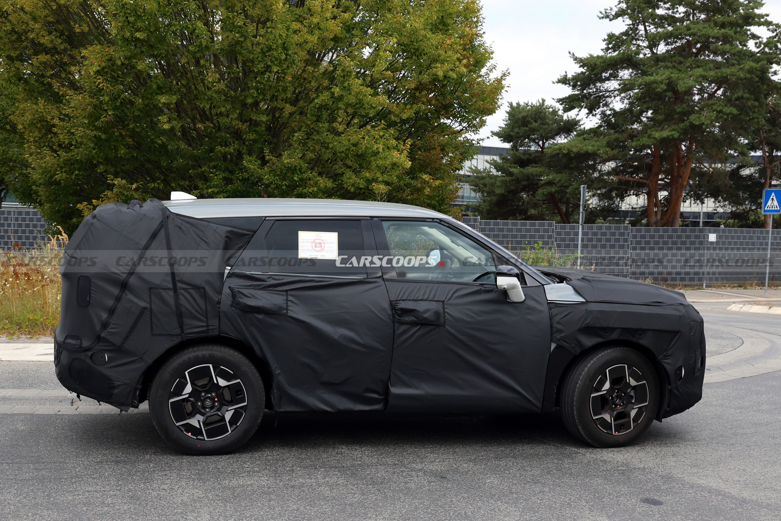 2028 Kia Sportage 724 10