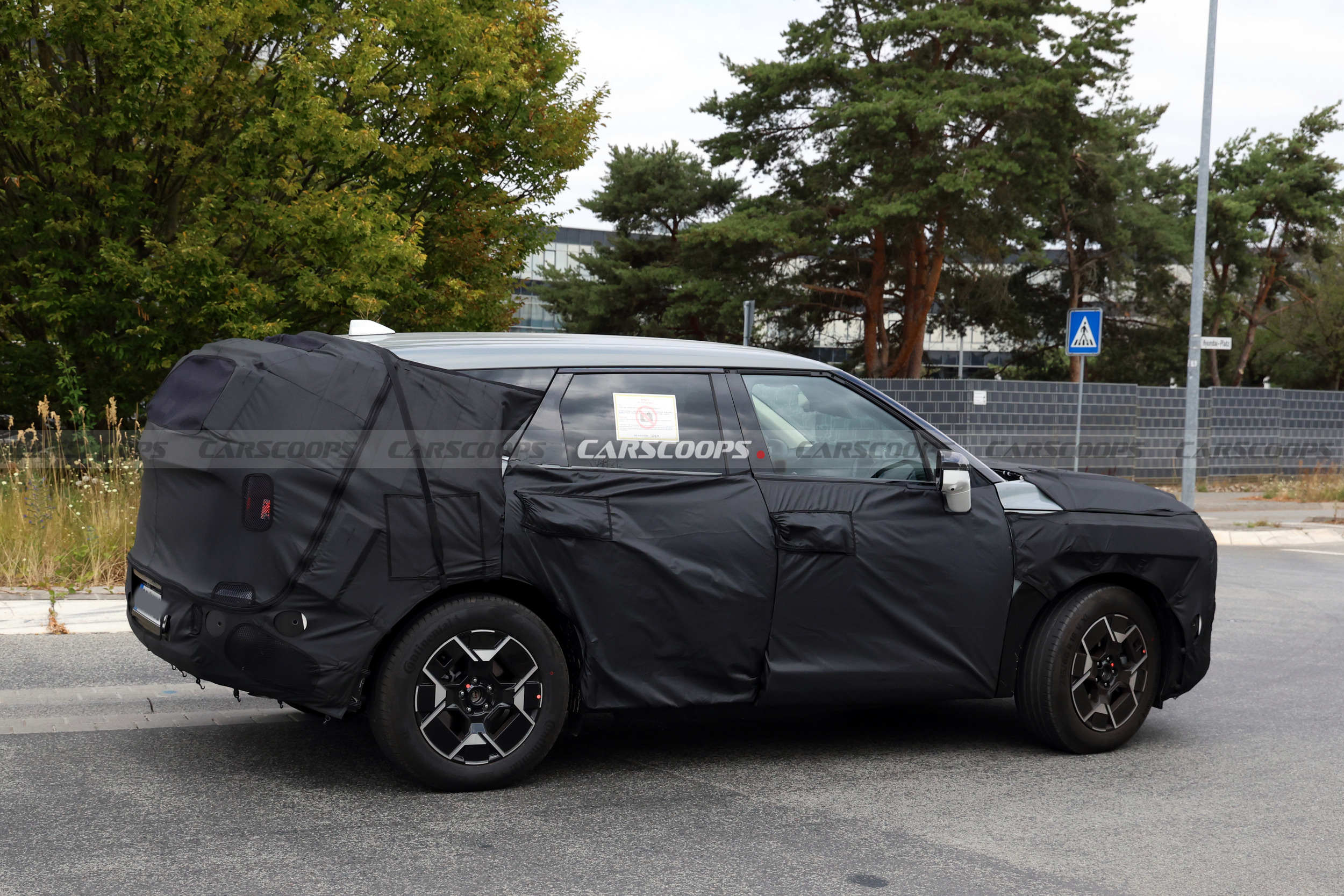 2028 Kia Sportage 724 11