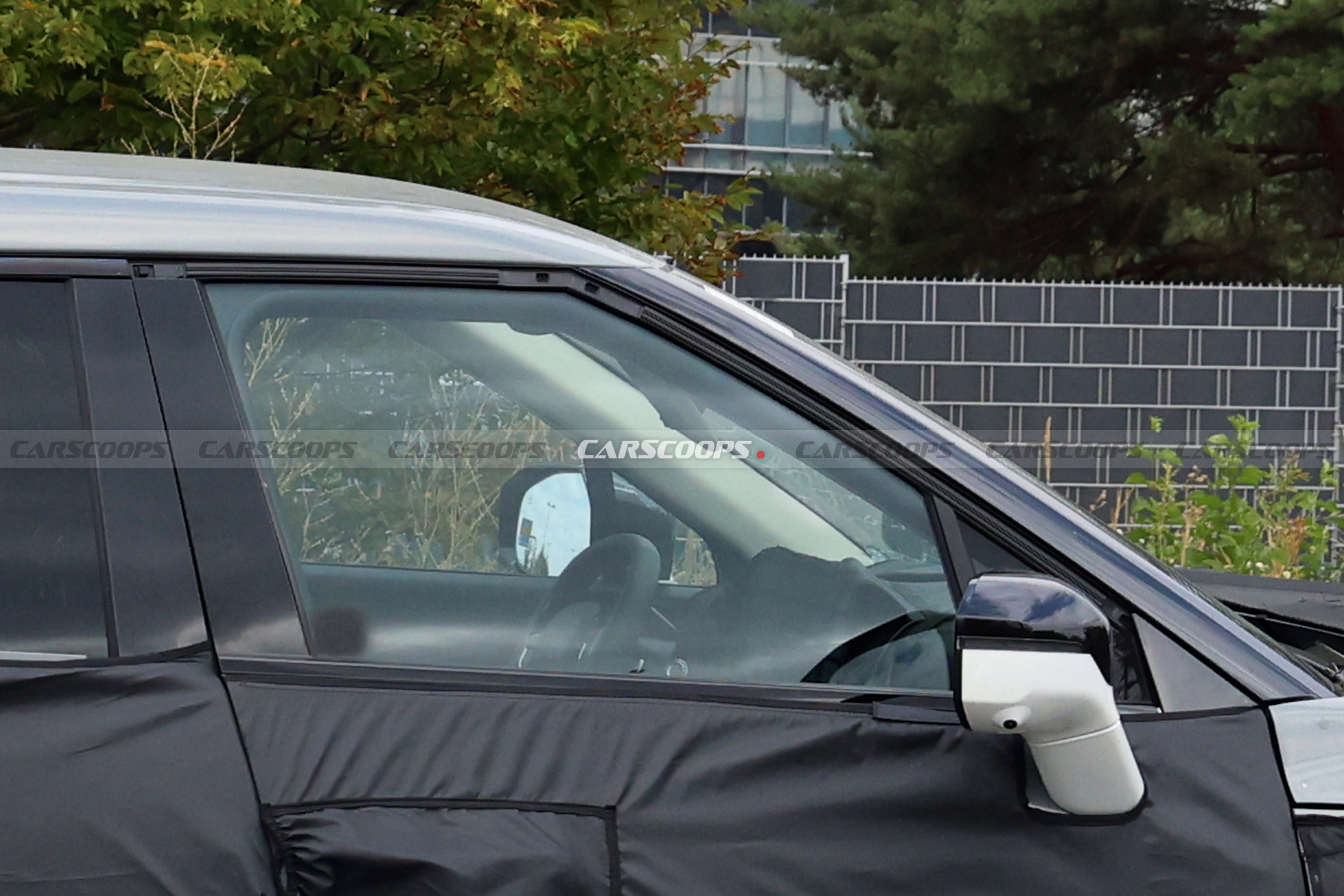 2028 Kia Sportage 724 12