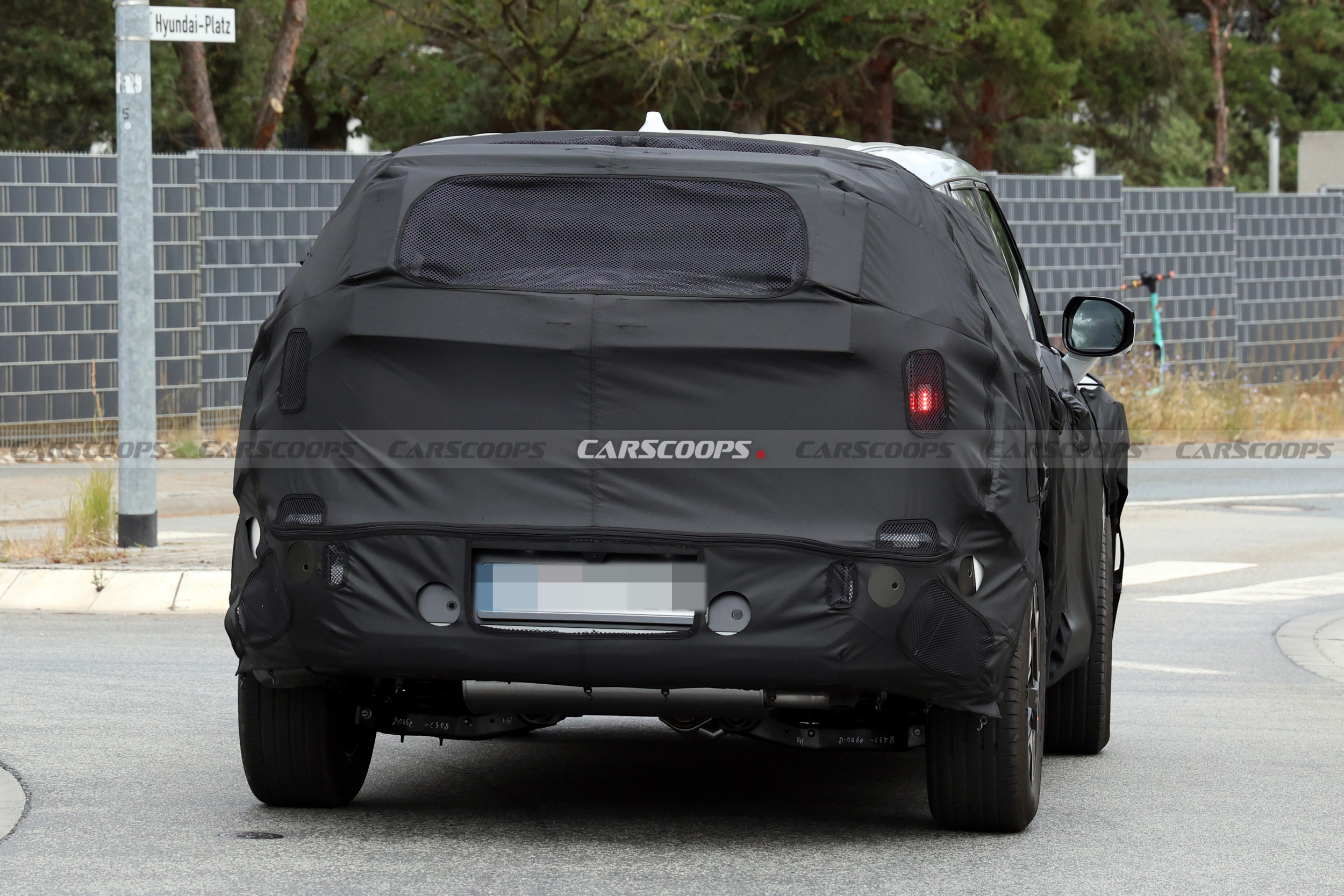 2028 Kia Sportage 724 18