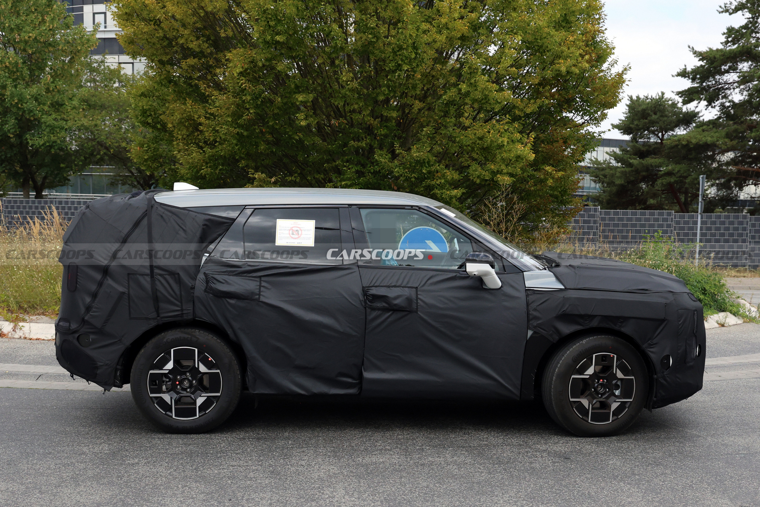 2028 Kia Sportage 724 9